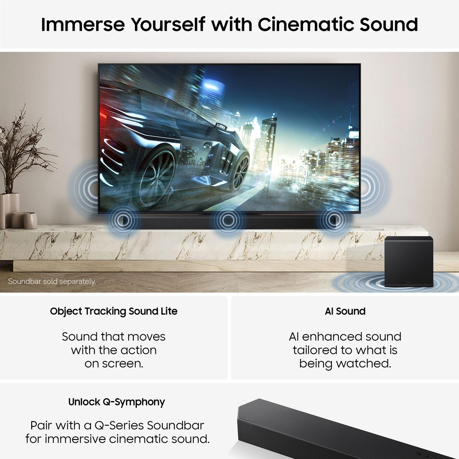 http://cdn.media.amplience.net/i/euronics/SAMQE55QN73HAUXXU_1