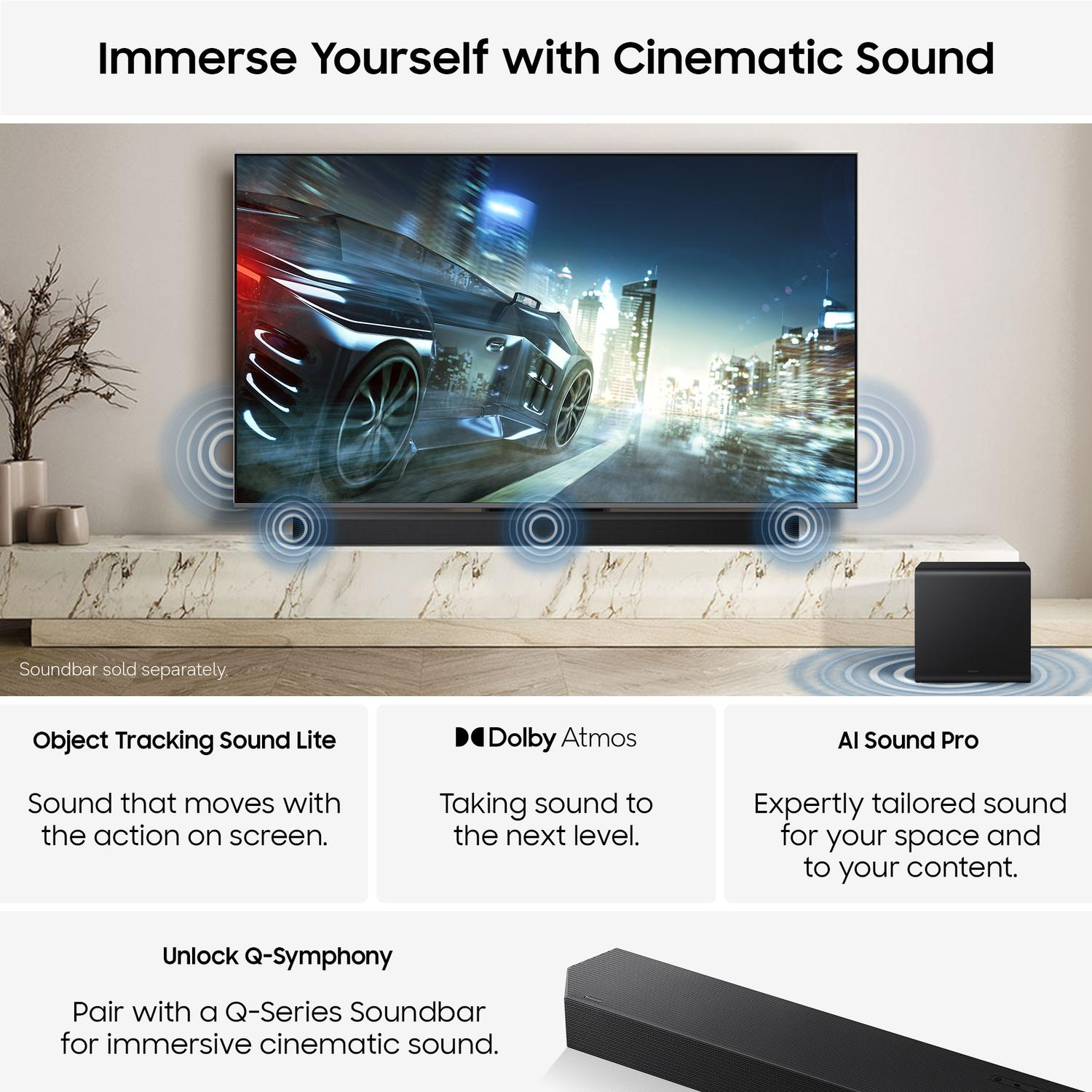 http://cdn.media.amplience.net/i/euronics/SAMQE55QN80HAUXXU_4