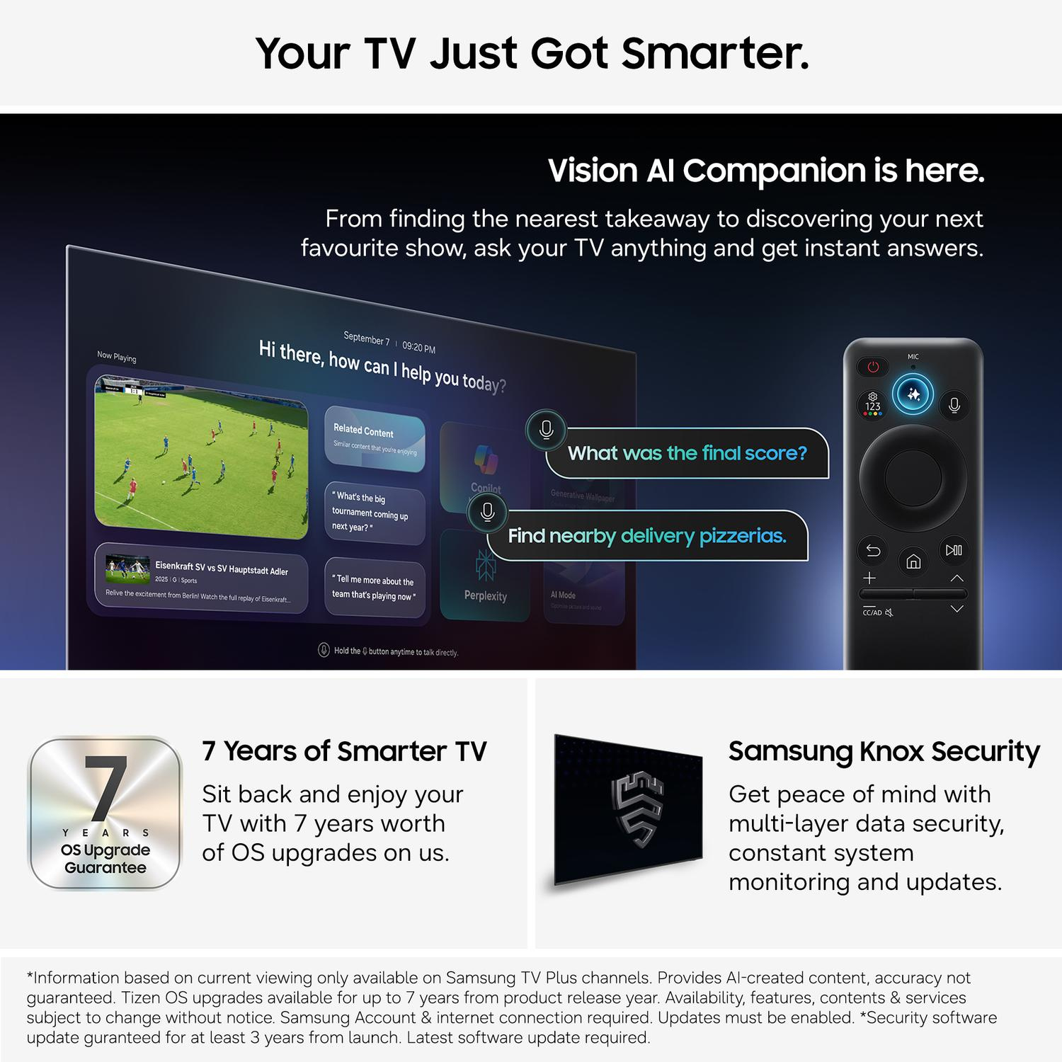 http://cdn.media.amplience.net/i/euronics/SAMQE55QN80HAUXXU_6