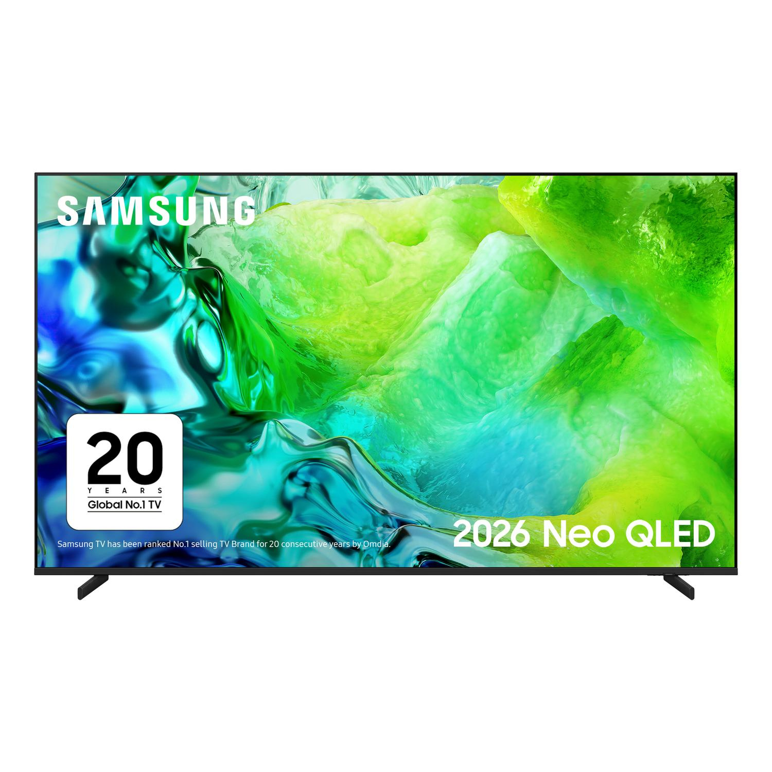 Samqe55qn80hauxxu main