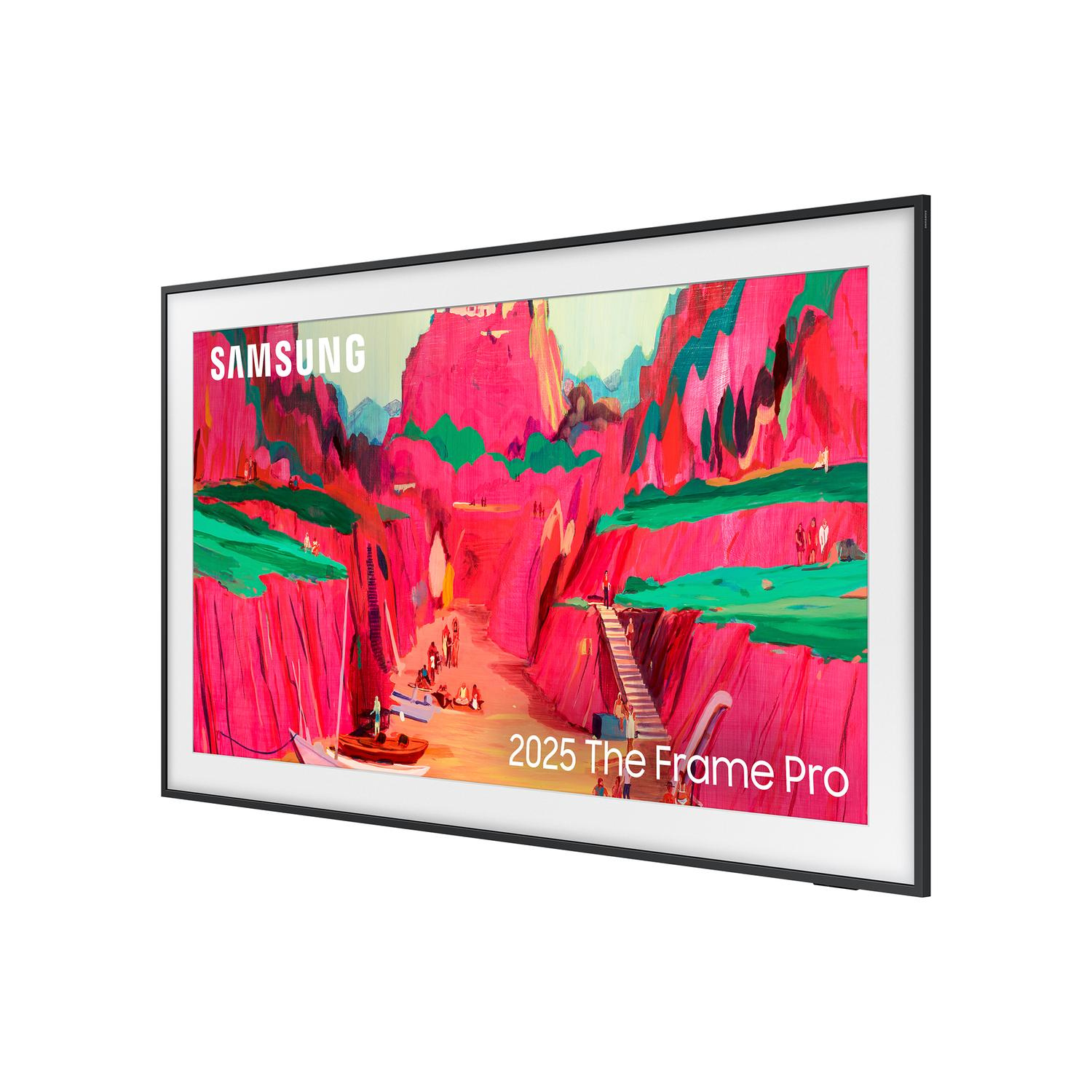 http://cdn.media.amplience.net/i/euronics/SAMQE65LS03FWUXXU_10