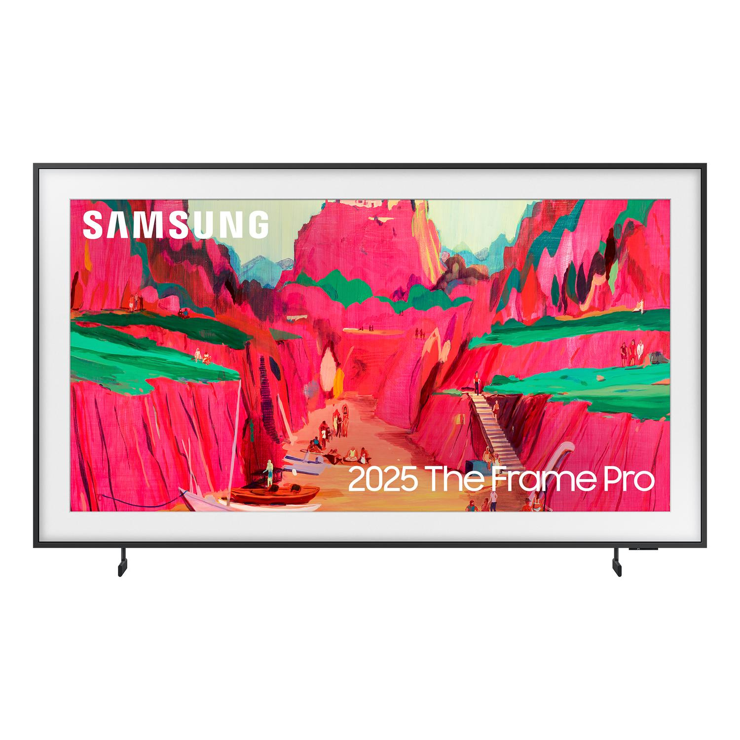 http://cdn.media.amplience.net/i/euronics/SAMQE65LS03FWUXXU_11