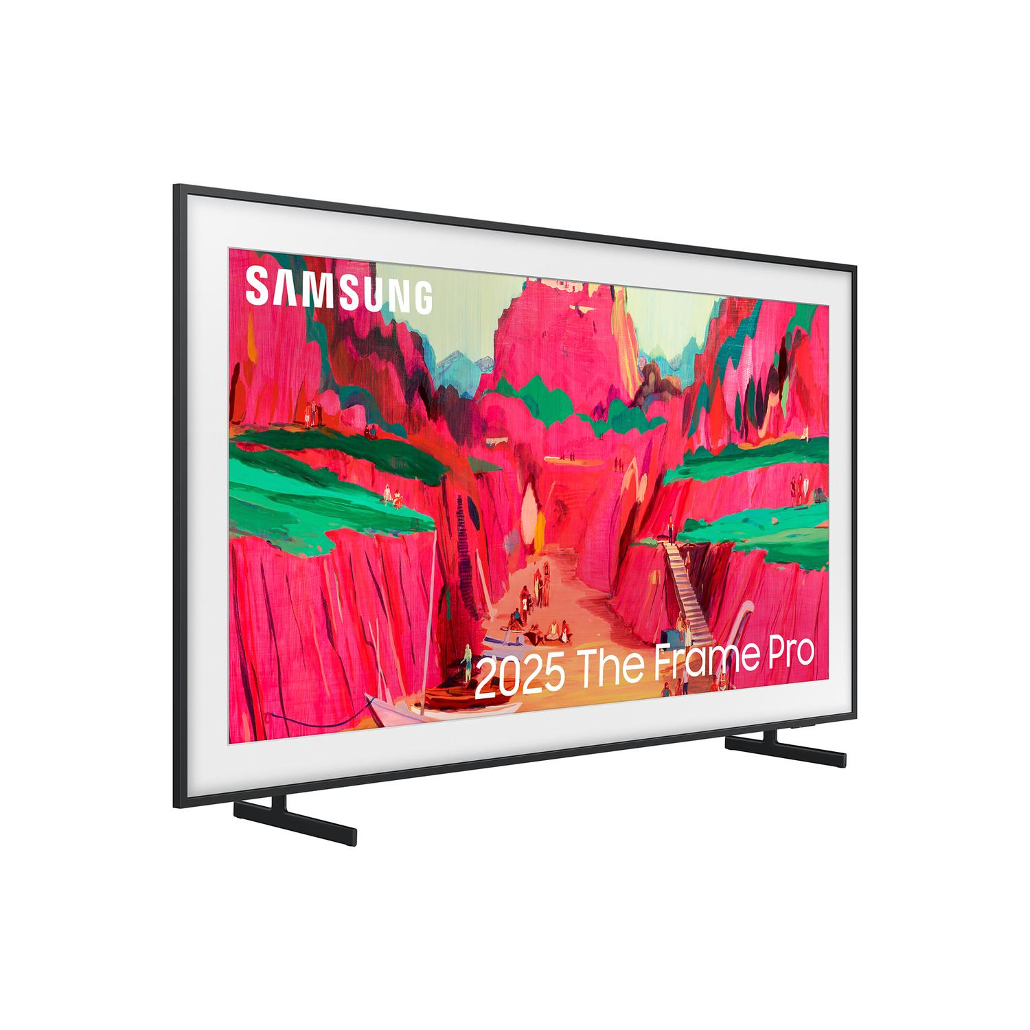 http://cdn.media.amplience.net/i/euronics/SAMQE65LS03FWUXXU_12