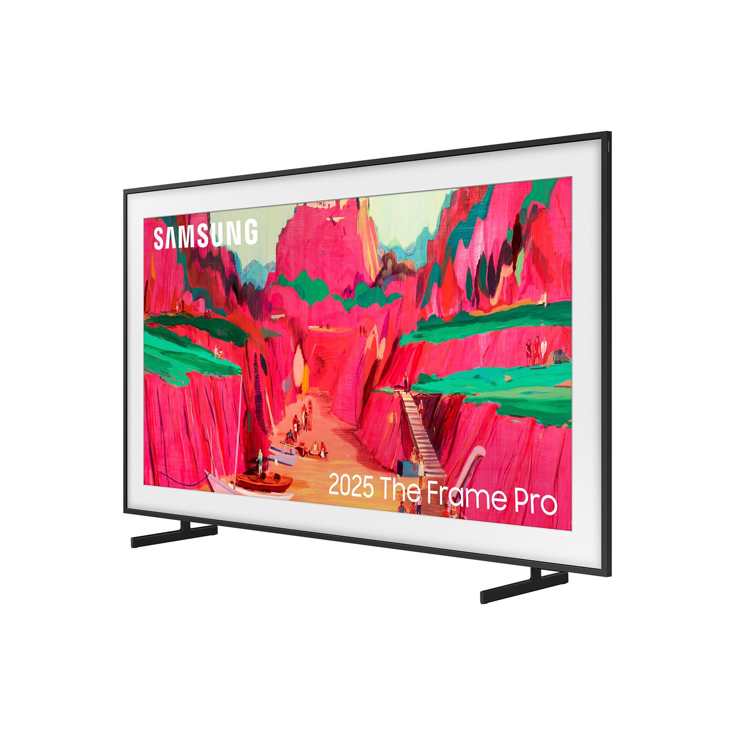 http://cdn.media.amplience.net/i/euronics/SAMQE65LS03FWUXXU_13