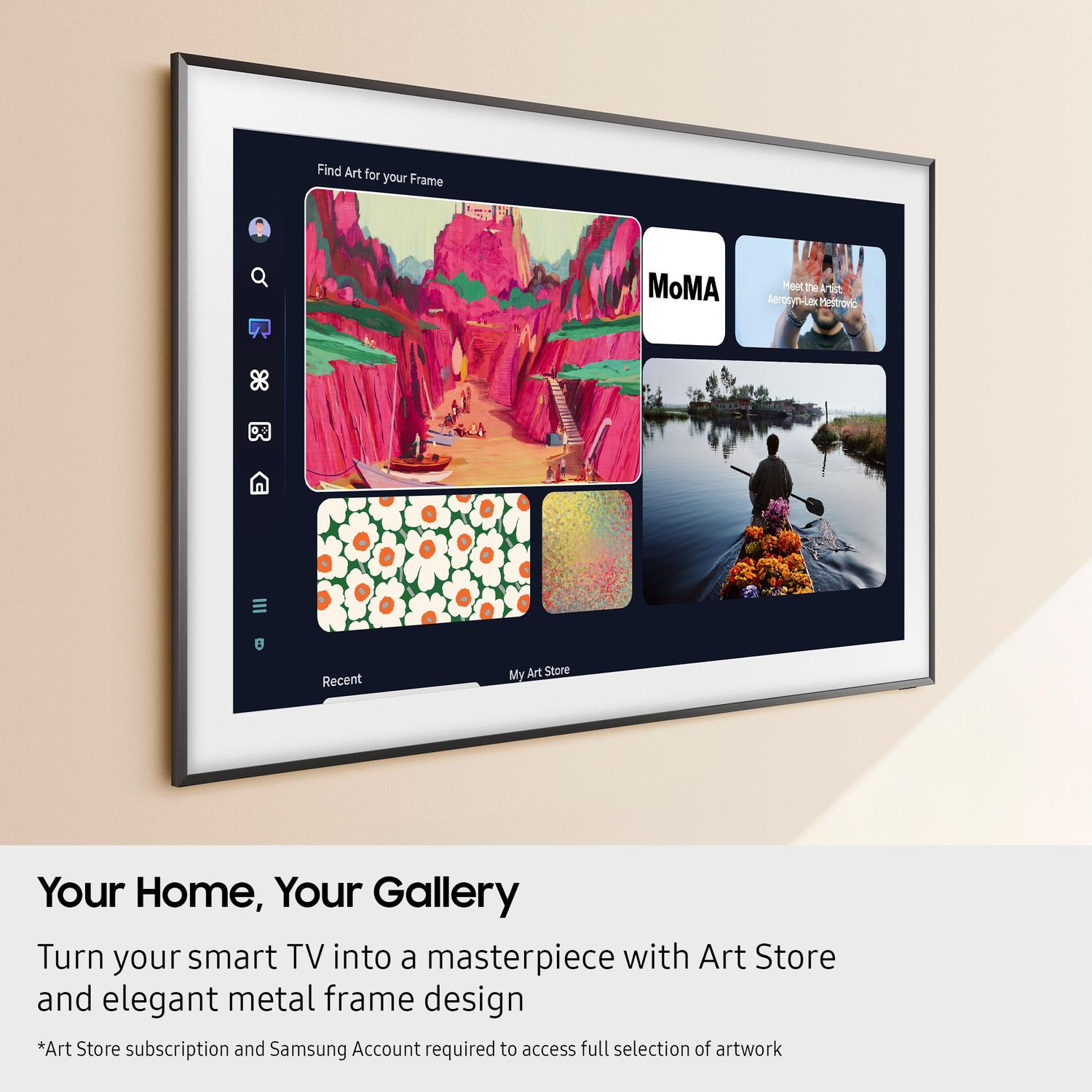 http://cdn.media.amplience.net/i/euronics/SAMQE65LS03FWUXXU_4