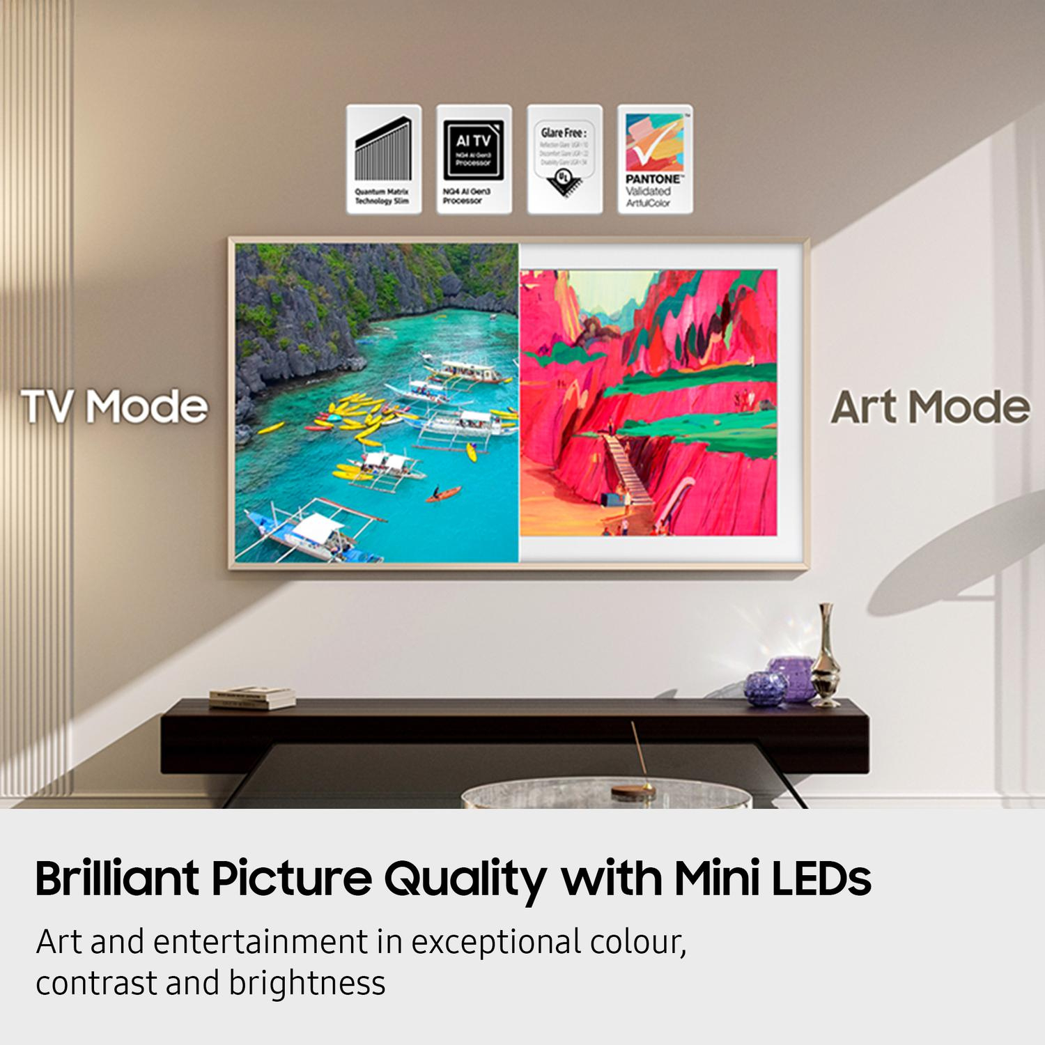 http://cdn.media.amplience.net/i/euronics/SAMQE65LS03FWUXXU_5