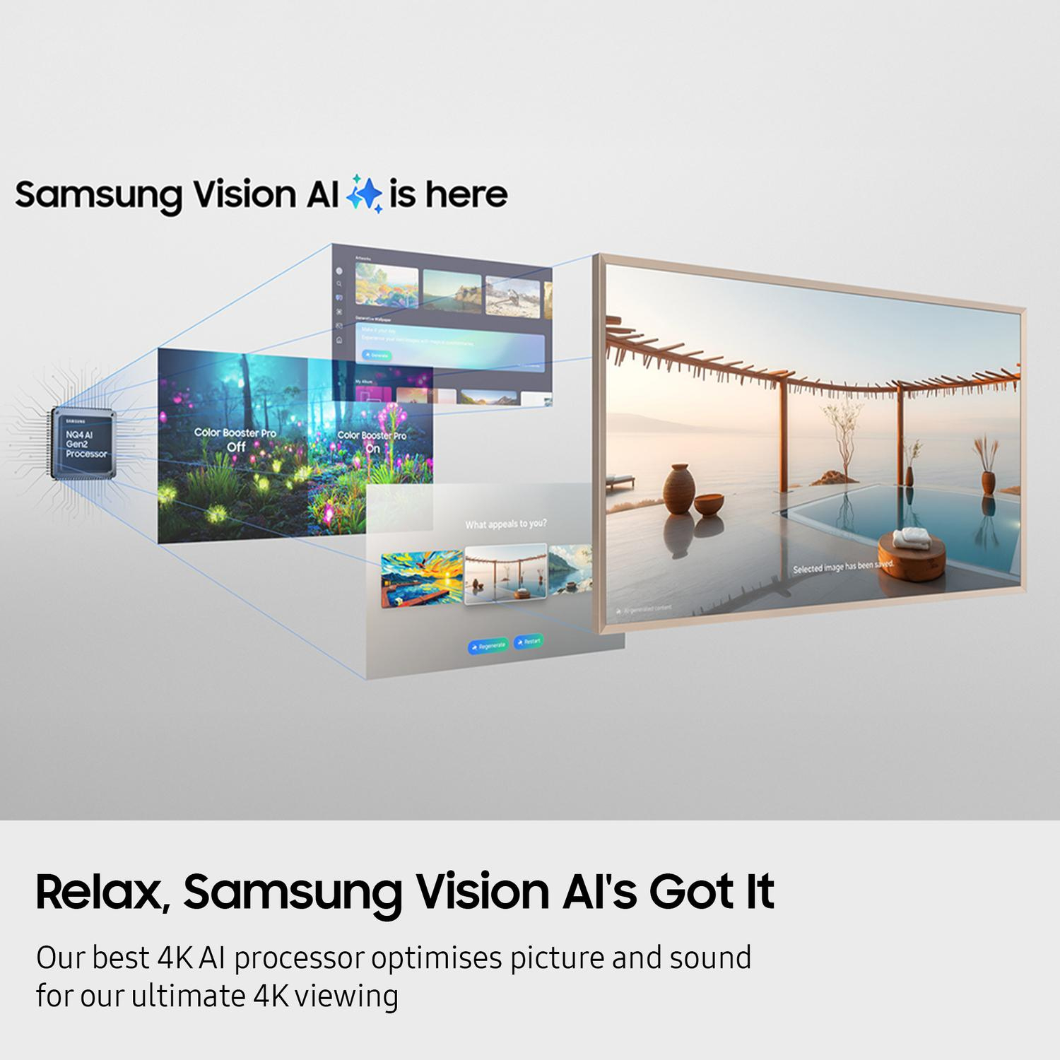 http://cdn.media.amplience.net/i/euronics/SAMQE65LS03FWUXXU_6