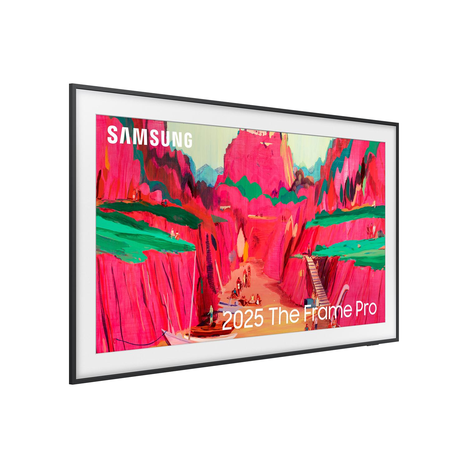 http://cdn.media.amplience.net/i/euronics/SAMQE65LS03FWUXXU_7