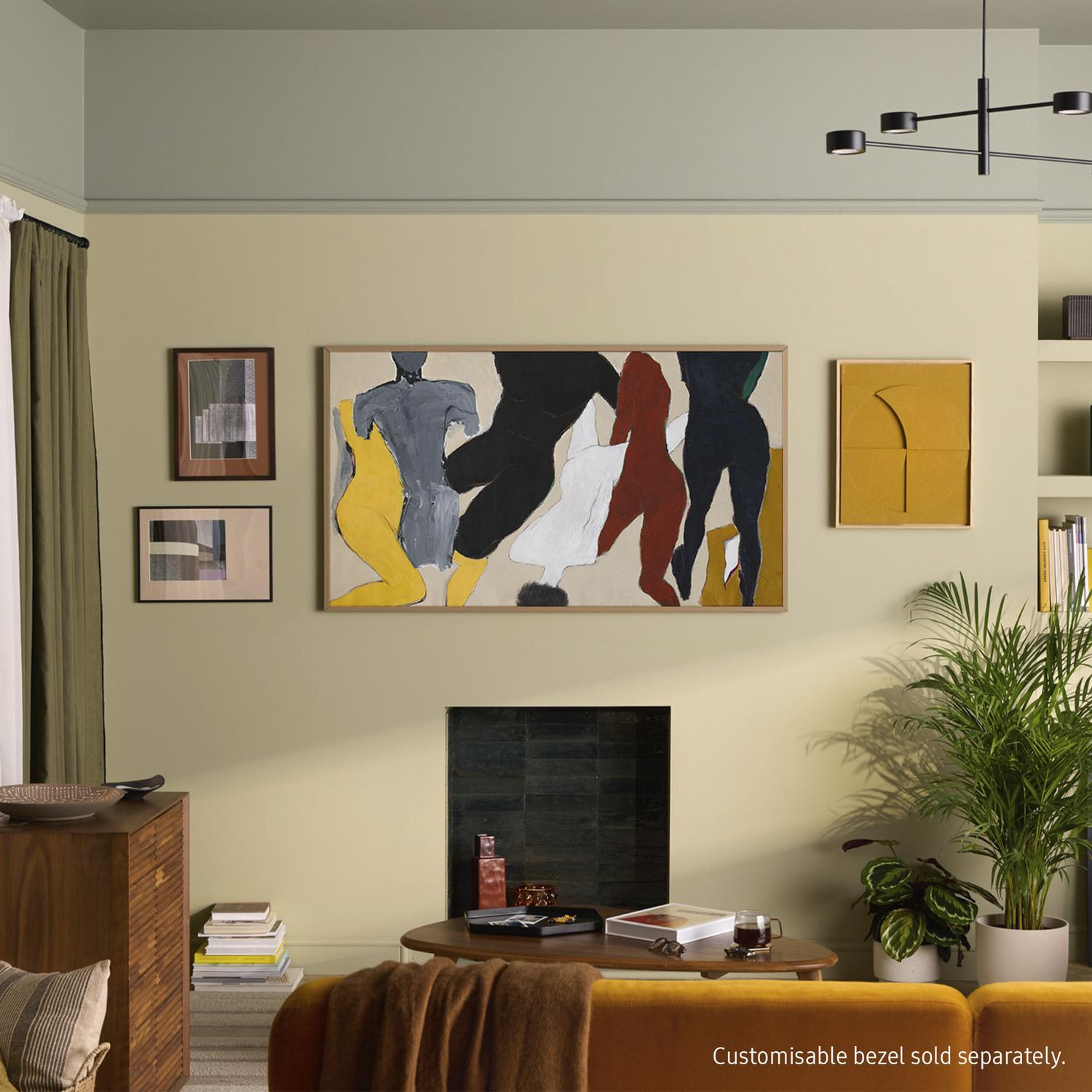 http://cdn.media.amplience.net/i/euronics/SAMQE65LS03FWUXXU_8