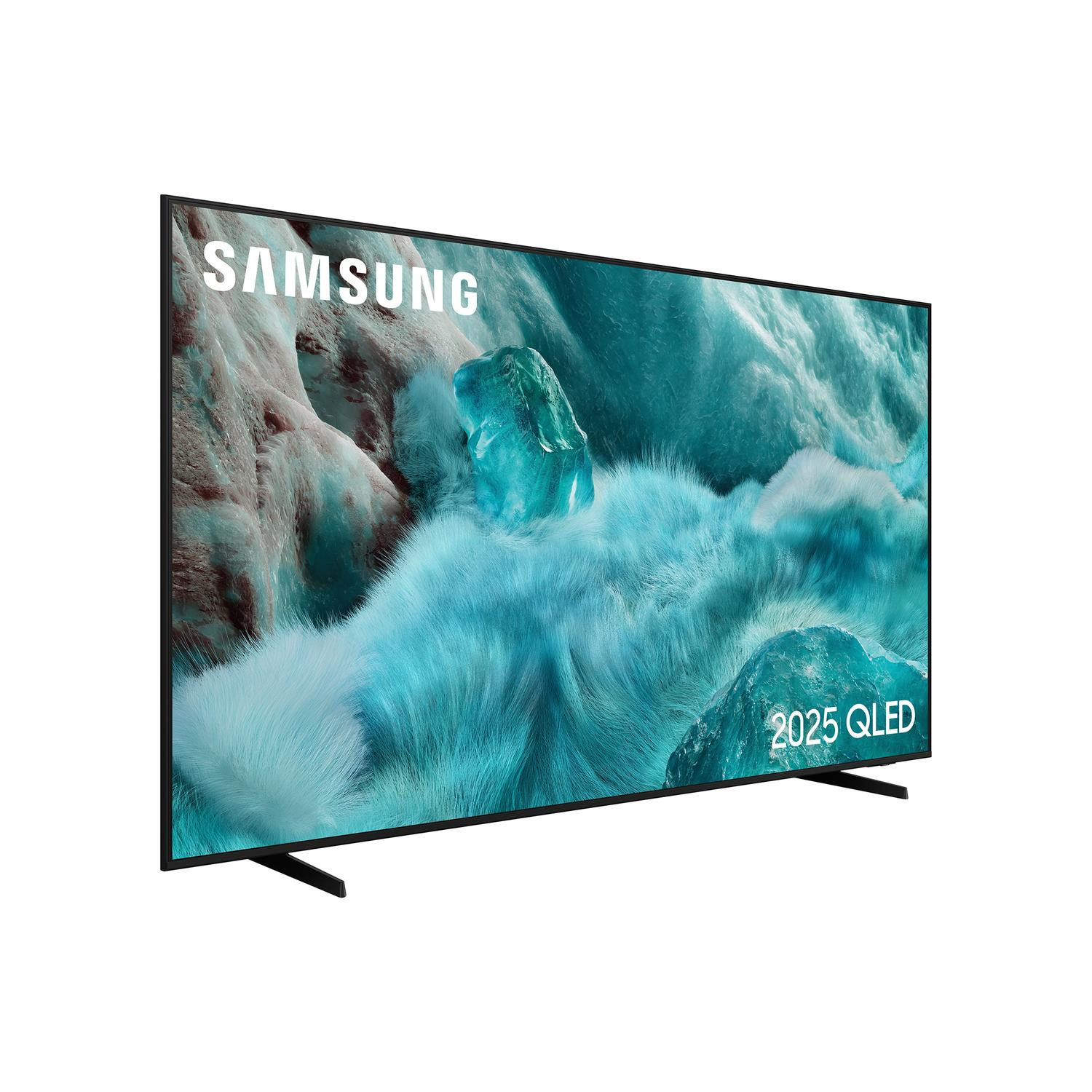 http://cdn.media.amplience.net/i/euronics/SAMQE65Q7F2AUXXU_10