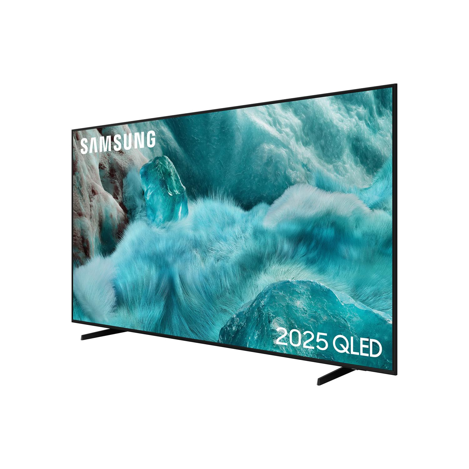 http://cdn.media.amplience.net/i/euronics/SAMQE65Q7F2AUXXU_11