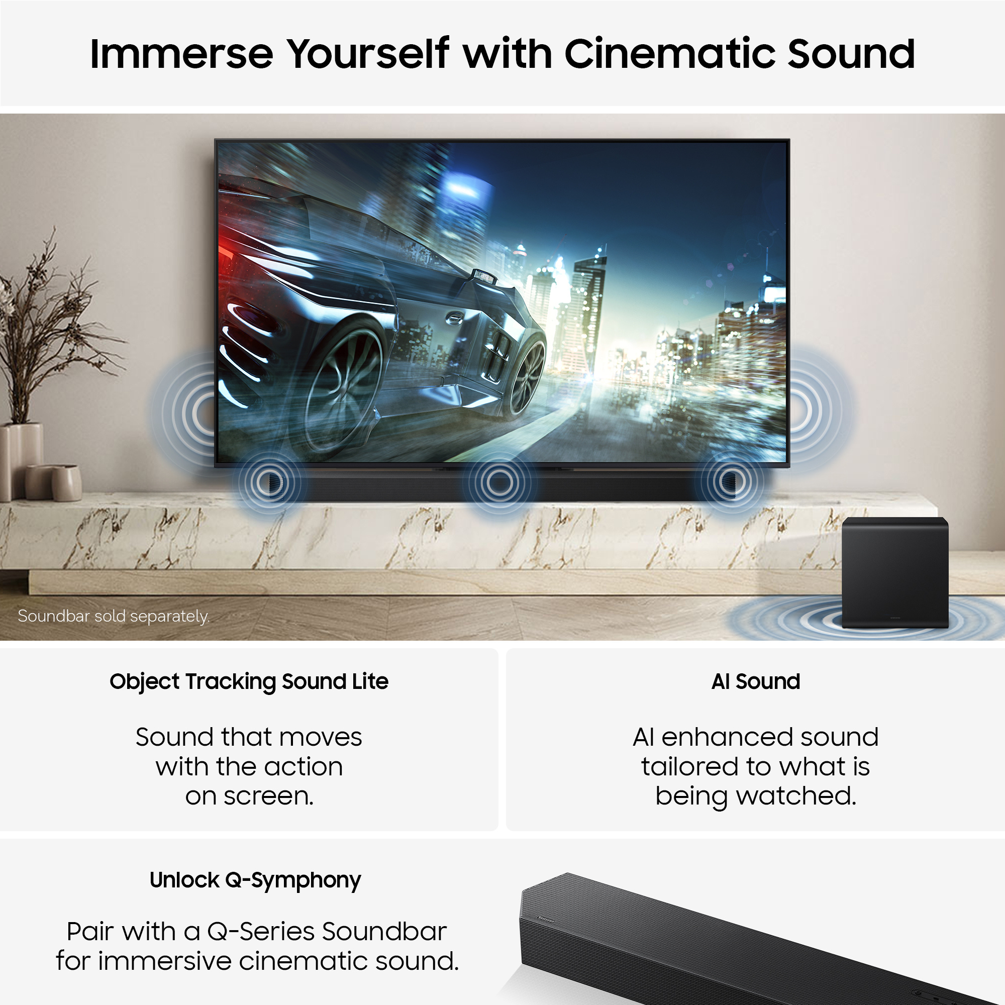 http://cdn.media.amplience.net/i/euronics/SAMQE65QN73HAUXXU_1