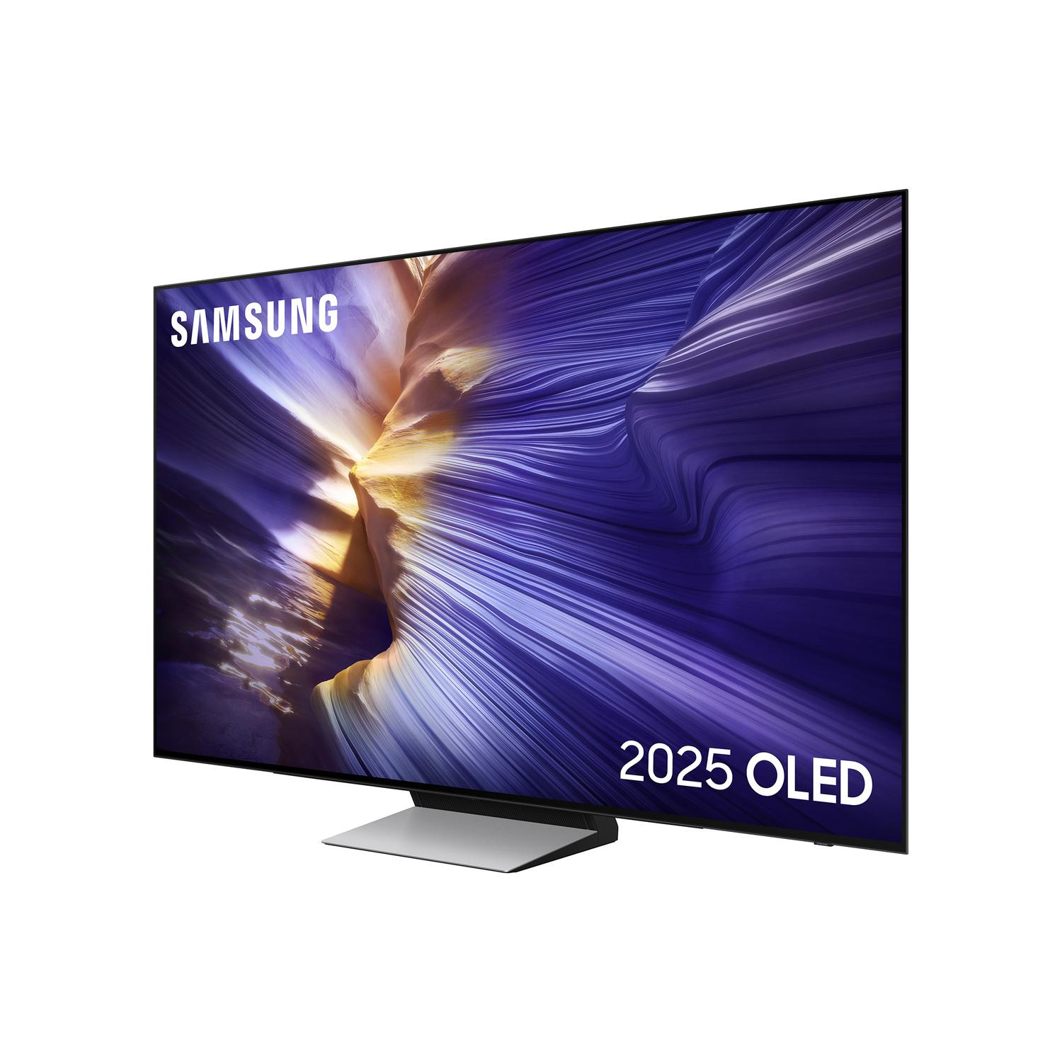 http://cdn.media.amplience.net/i/euronics/SAMQE65S90FATXXU_3