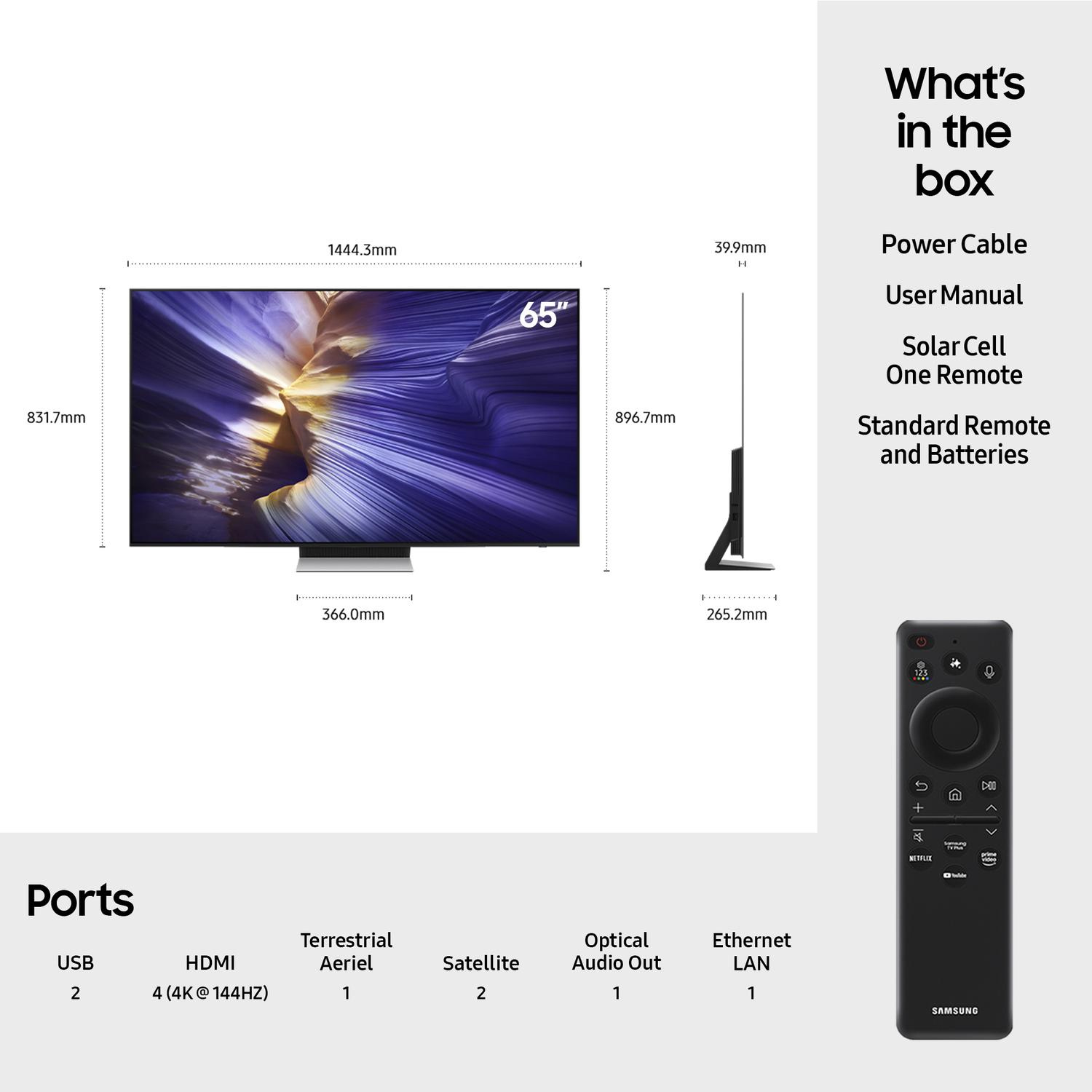 http://cdn.media.amplience.net/i/euronics/SAMQE65S90FATXXU_4
