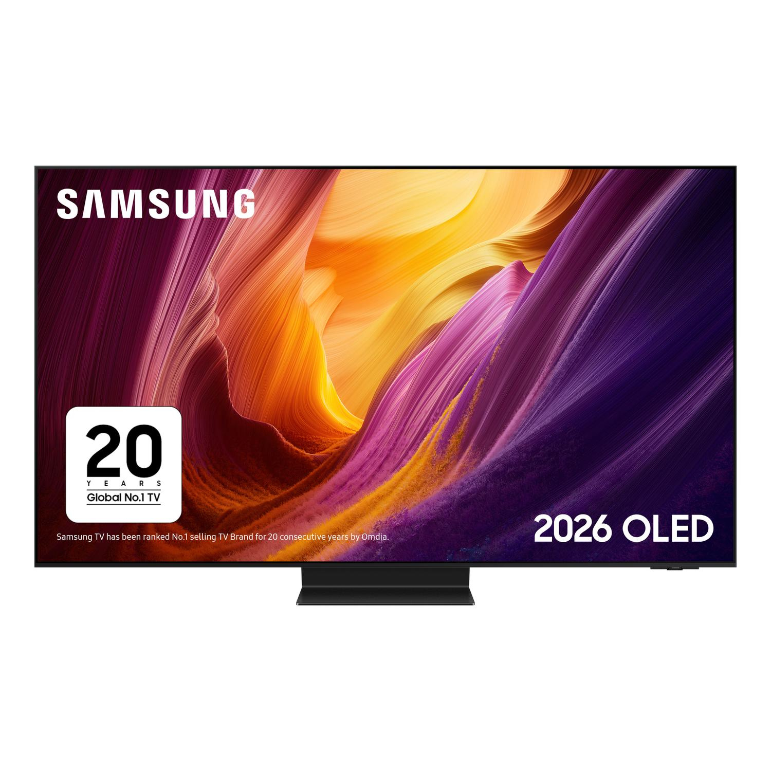 Samqe77s95hftxxu main