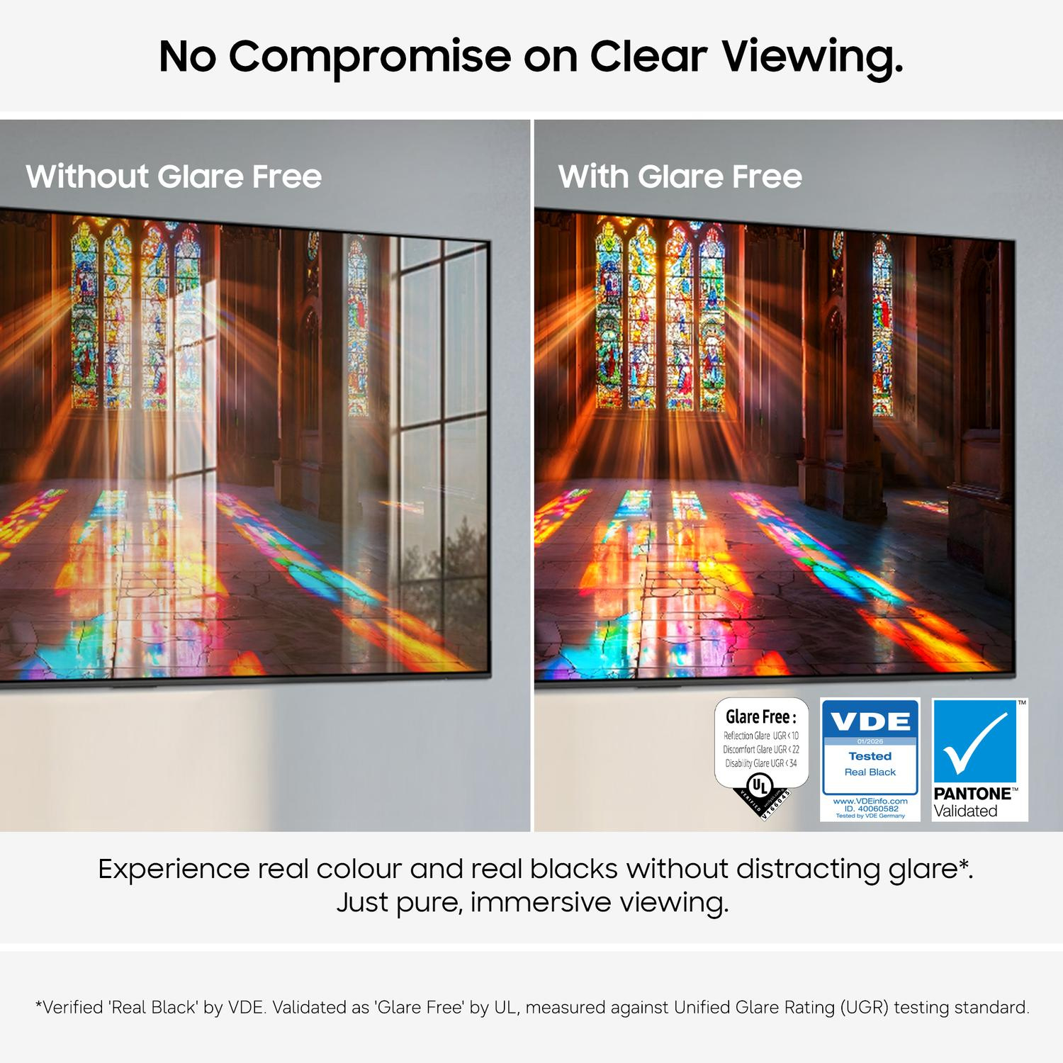 http://cdn.media.amplience.net/i/euronics/SAMQE83S90HAEXXU_1