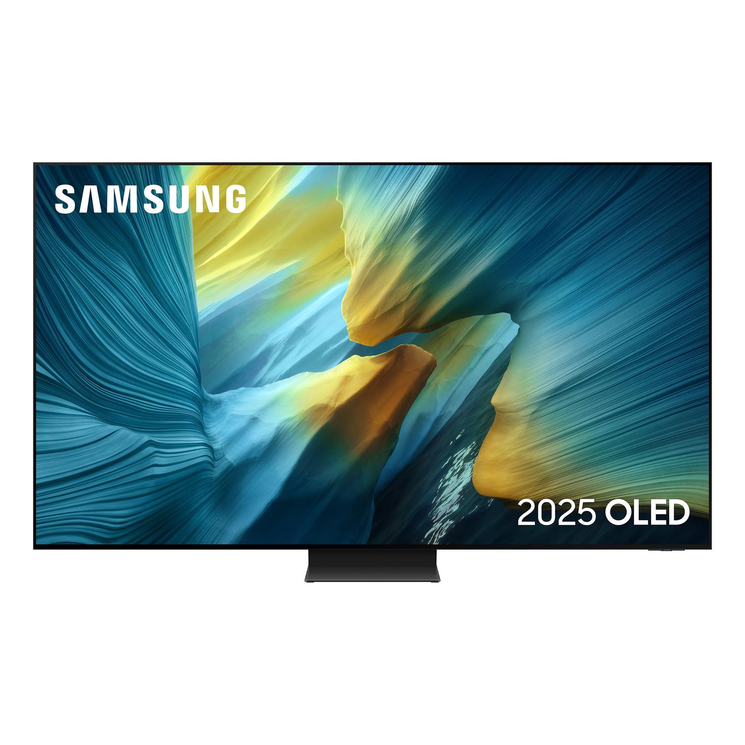 http://cdn.media.amplience.net/i/euronics/SAMQE83S95FAEXXU_1
