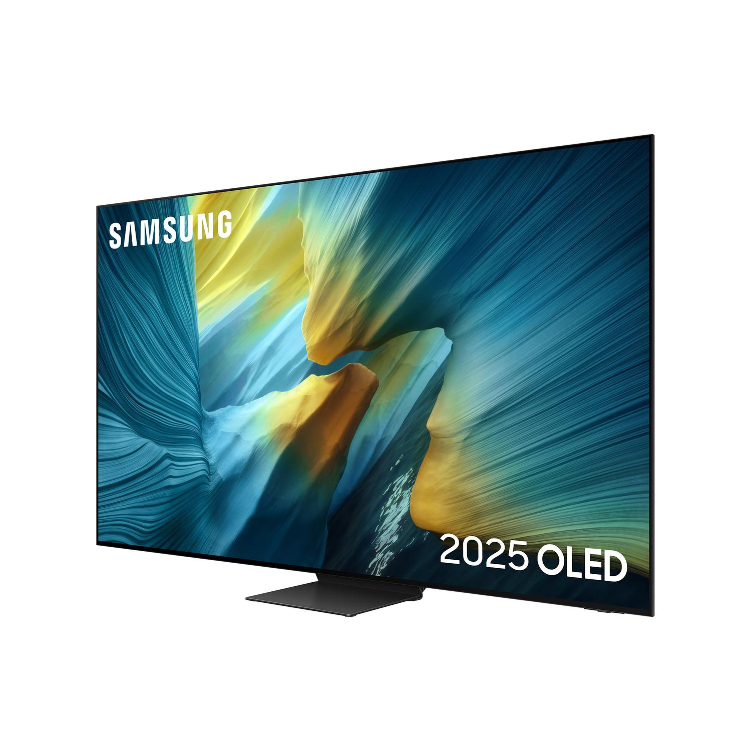 http://cdn.media.amplience.net/i/euronics/SAMQE83S95FAEXXU_11