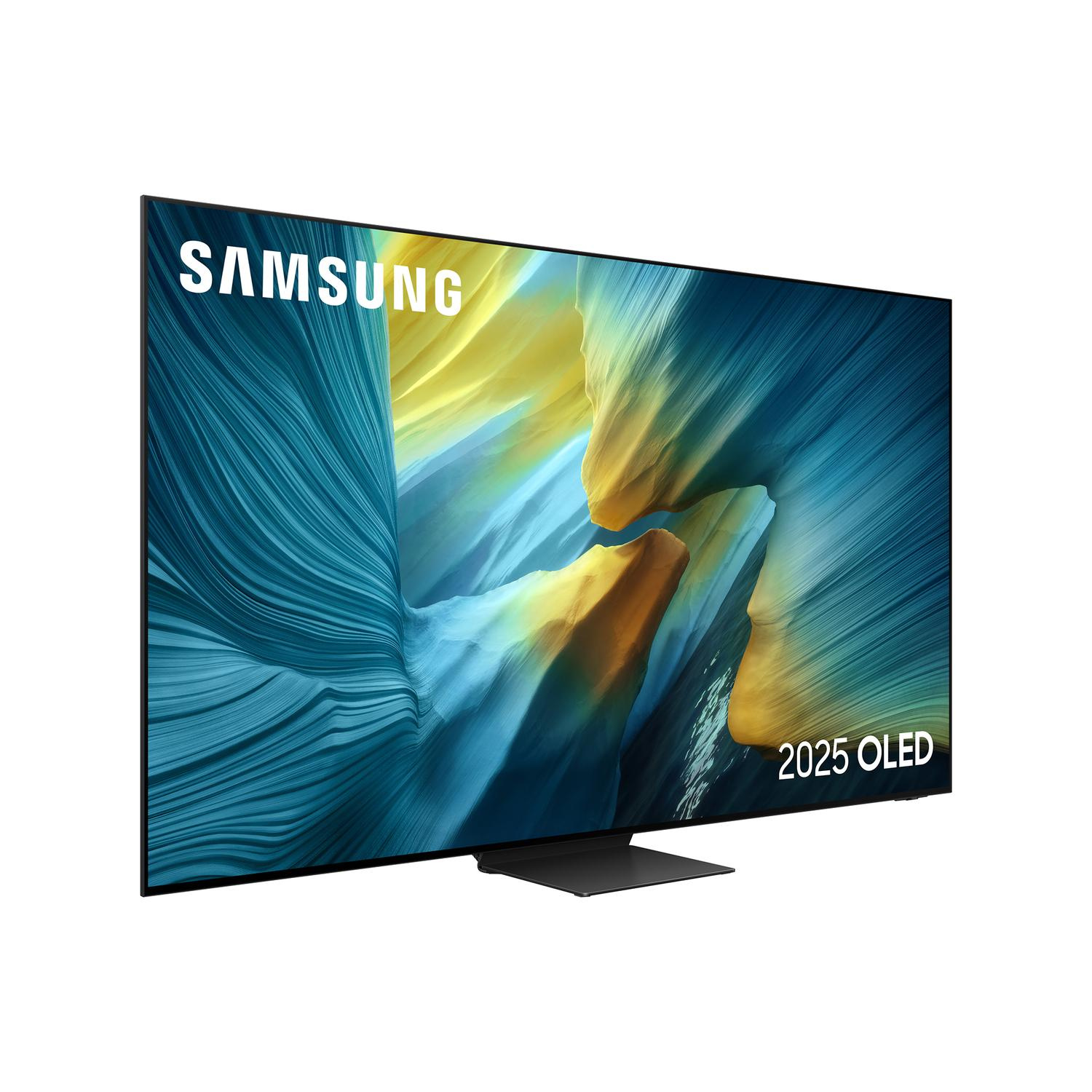 http://cdn.media.amplience.net/i/euronics/SAMQE83S95FAEXXU_2