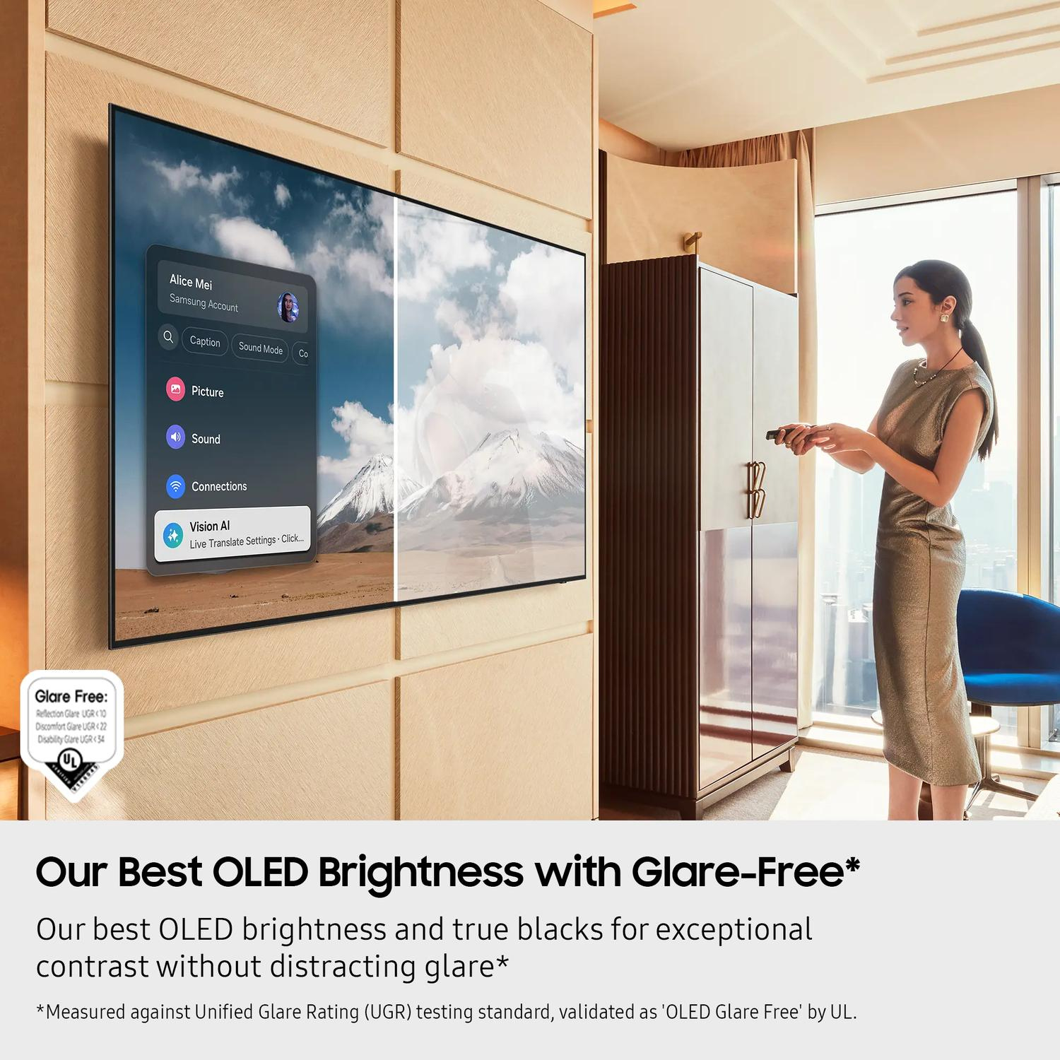 http://cdn.media.amplience.net/i/euronics/SAMQE83S95FAEXXU_5