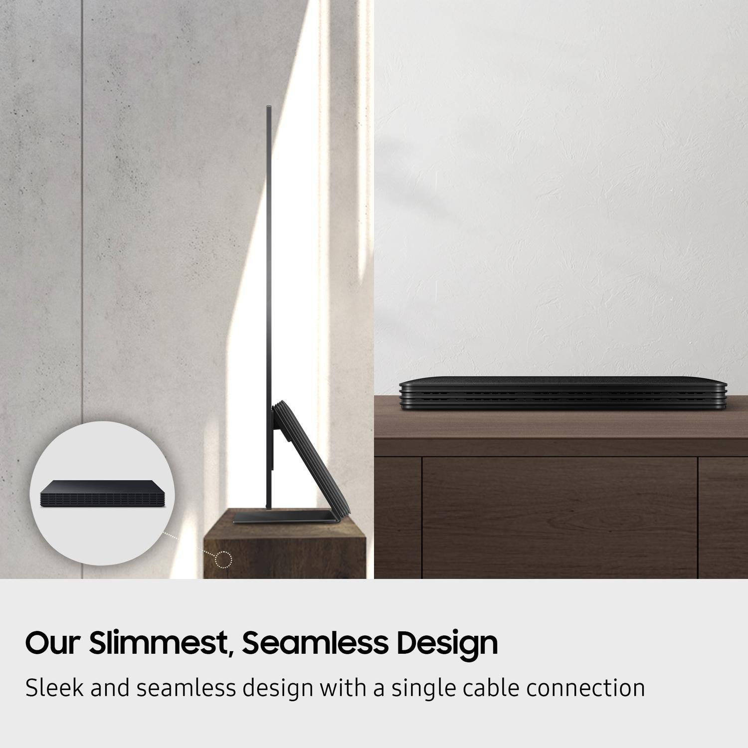 http://cdn.media.amplience.net/i/euronics/SAMQE83S95FAEXXU_7