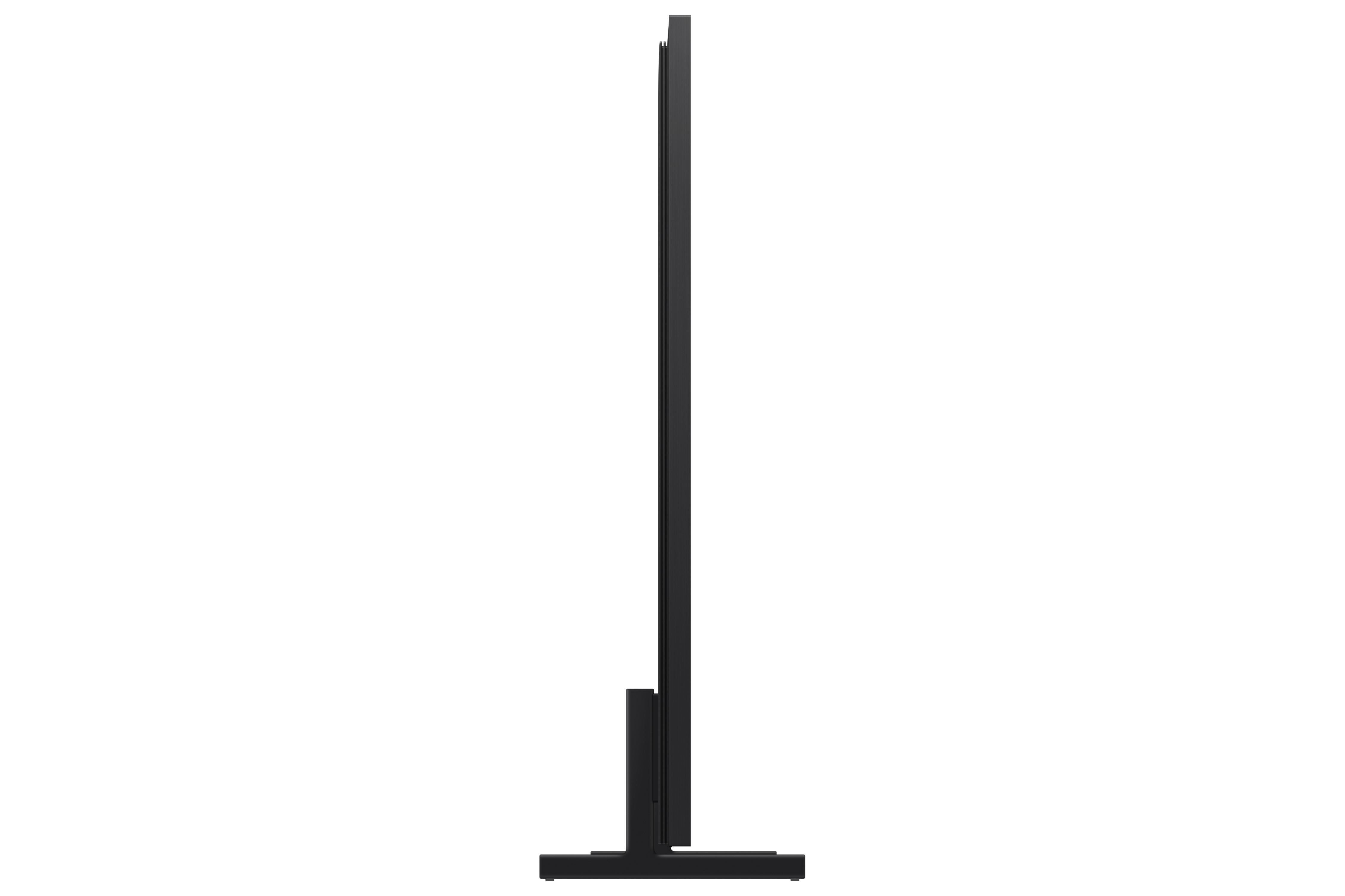http://cdn.media.amplience.net/i/euronics/SAMQE85QN900FTXXU_1