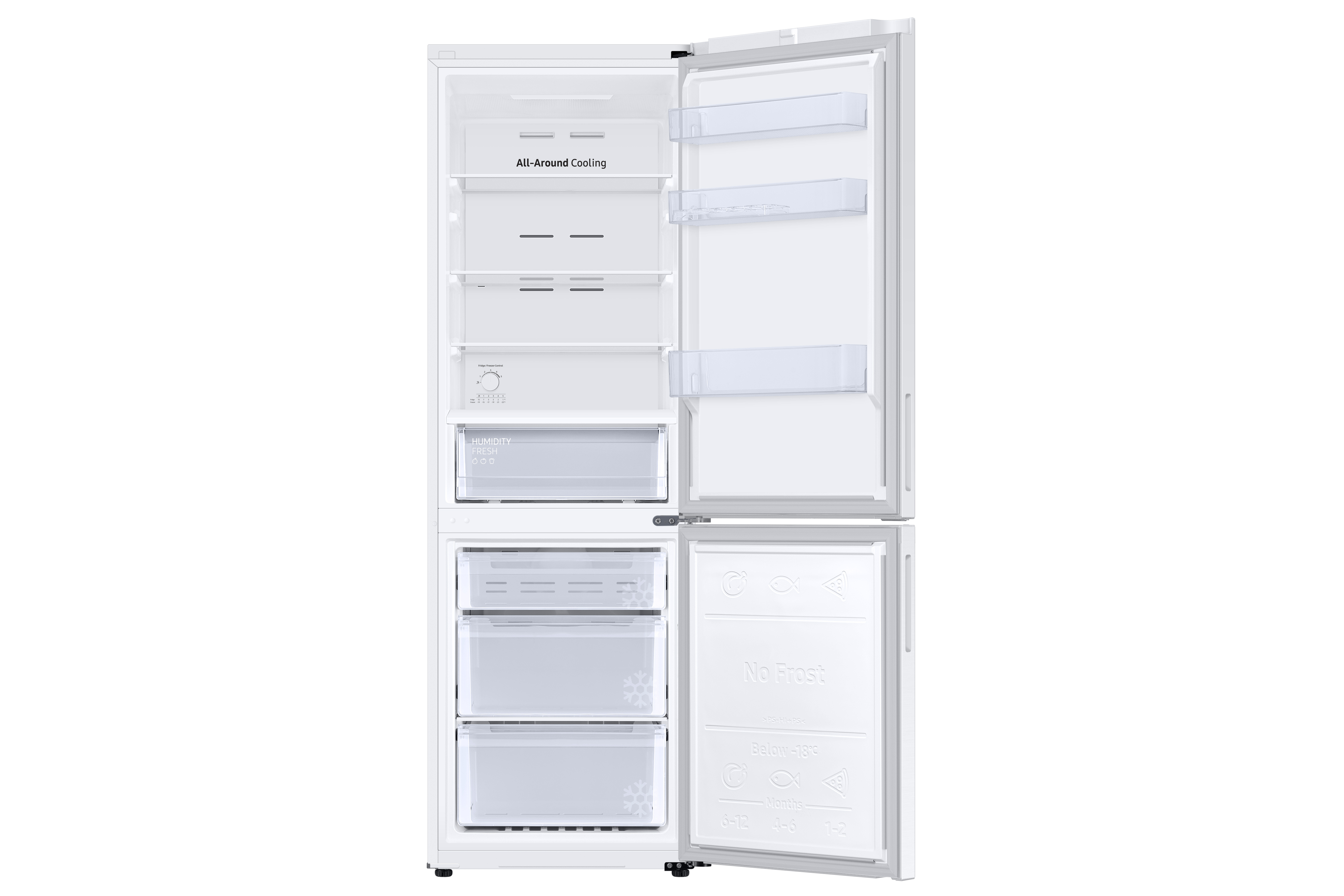 http://cdn.media.amplience.net/i/euronics/SAMRB33B610EWWEU_4