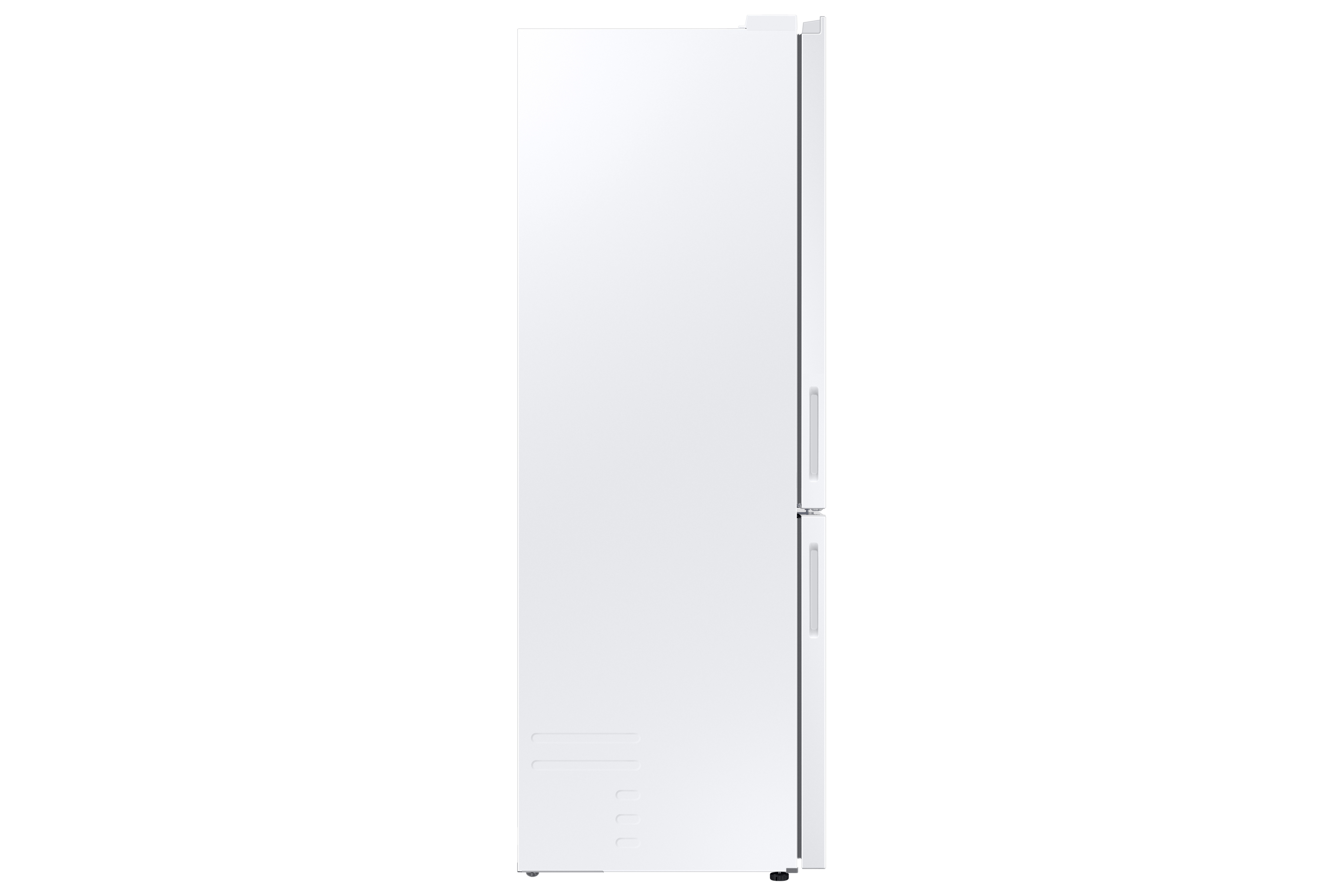 http://cdn.media.amplience.net/i/euronics/SAMRB33B610EWWEU_9