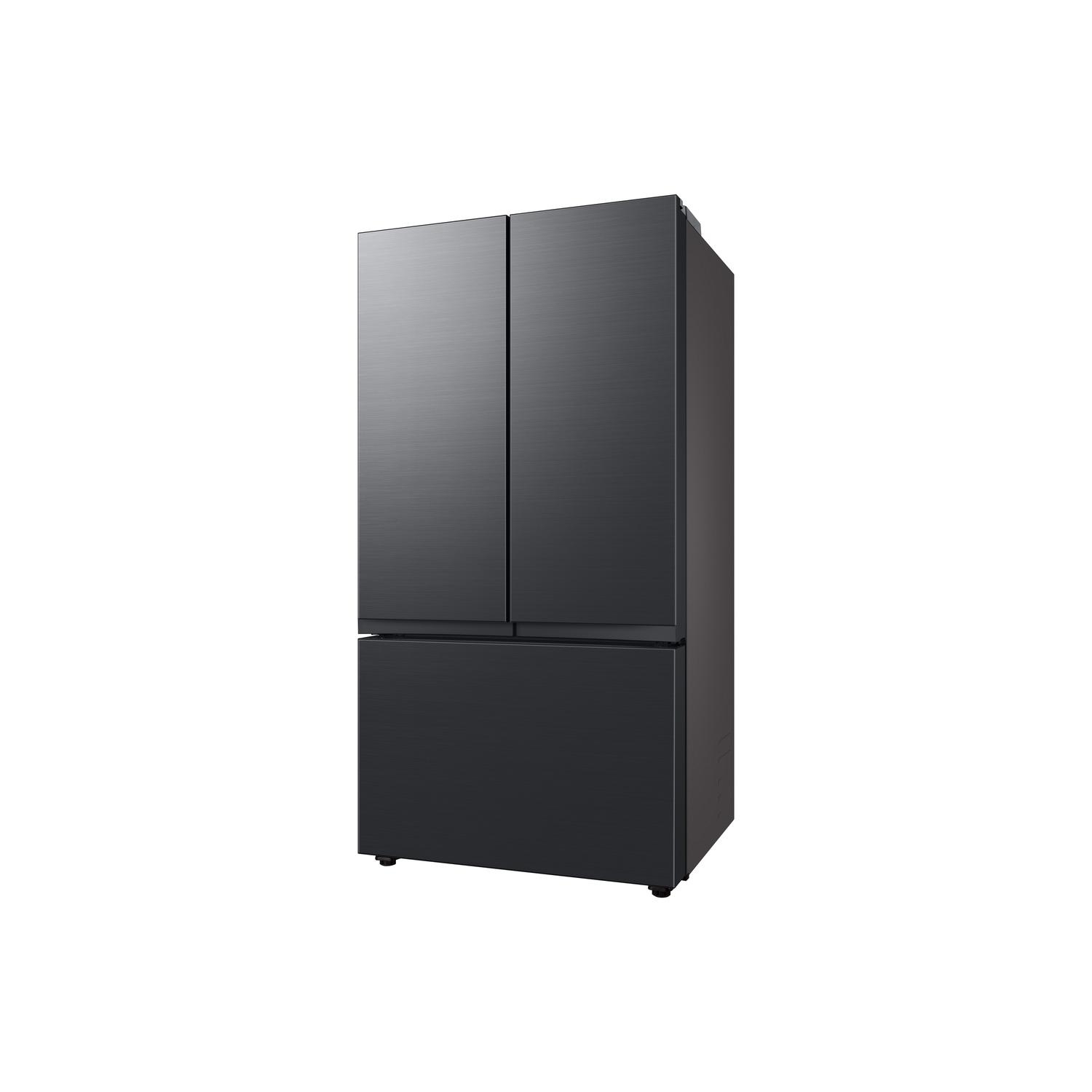 http://cdn.media.amplience.net/i/euronics/SAMRF24BB620EB1EU_8