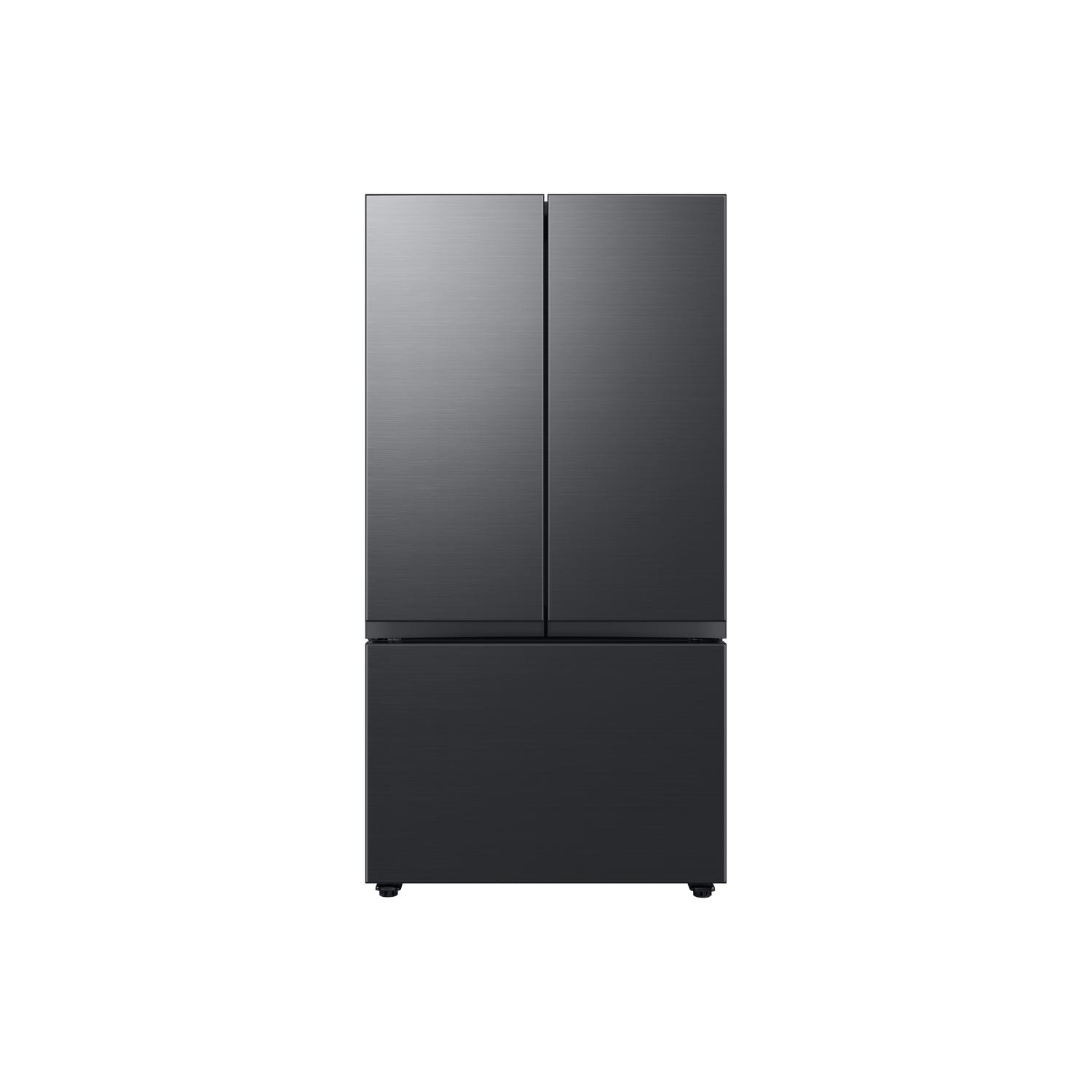 Samrf24bb620eb1eu main