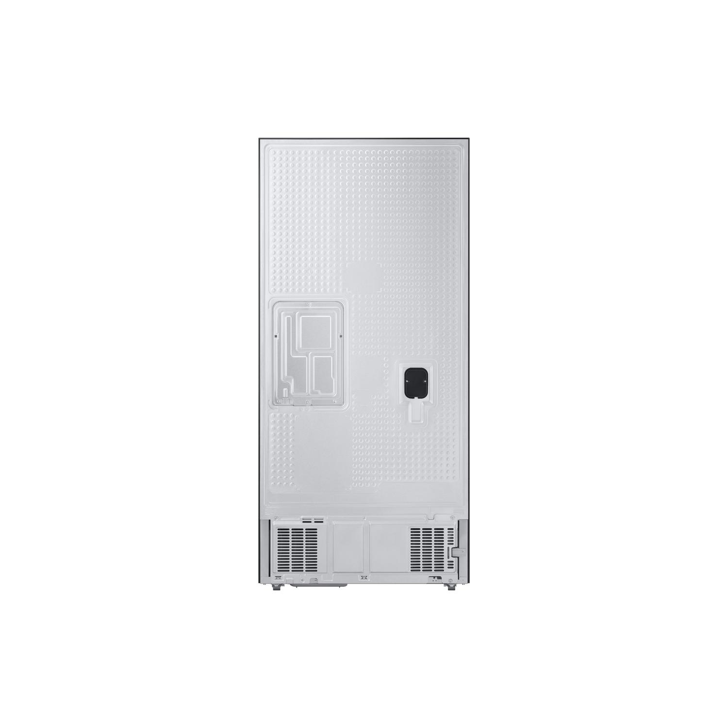 http://cdn.media.amplience.net/i/euronics/SAMRF50C532EB1EU_11