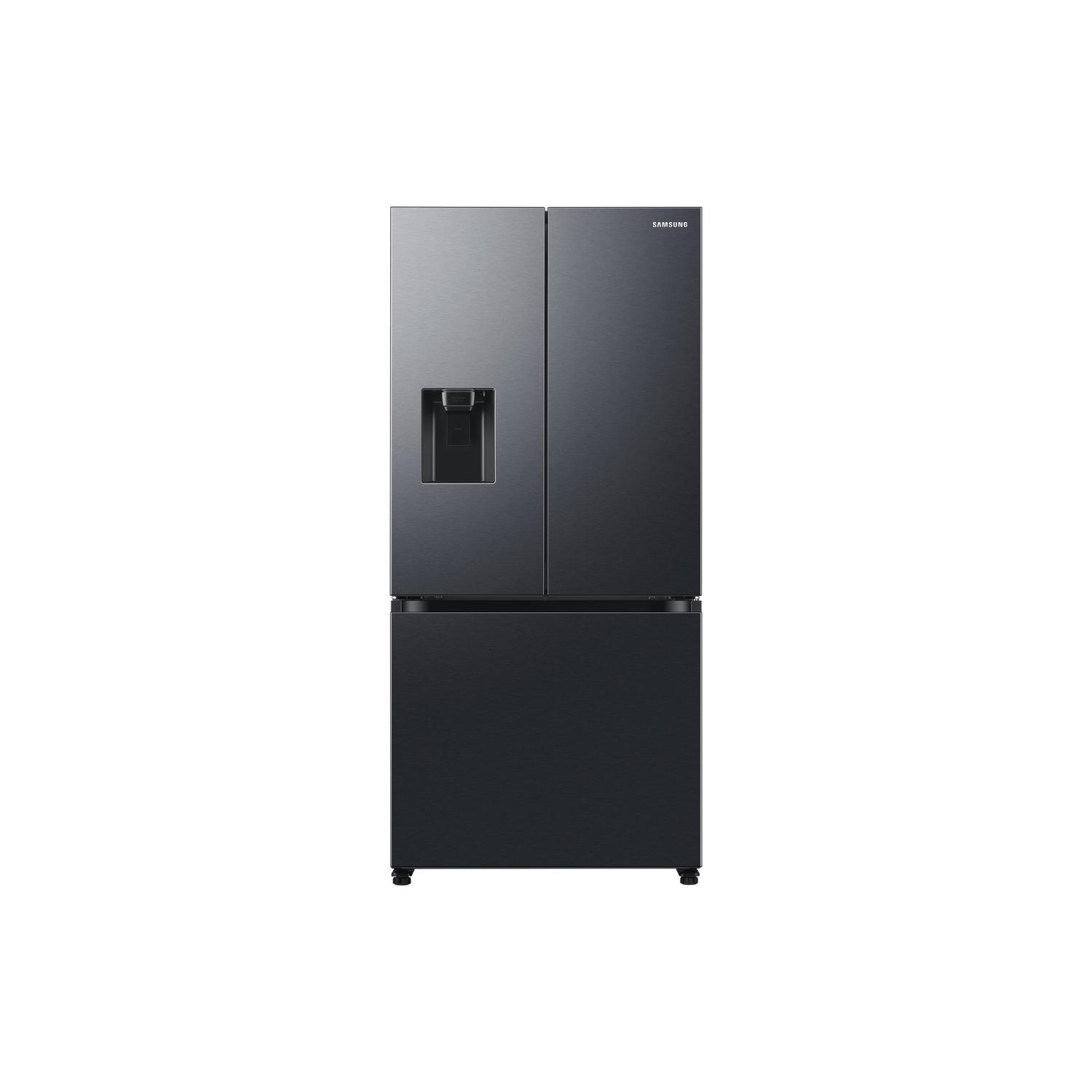 Samrf50c532eb1eu main