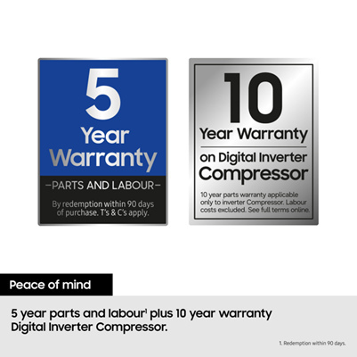 http://cdn.media.amplience.net/i/euronics/SAMRS57DG400EM9EU_warranty