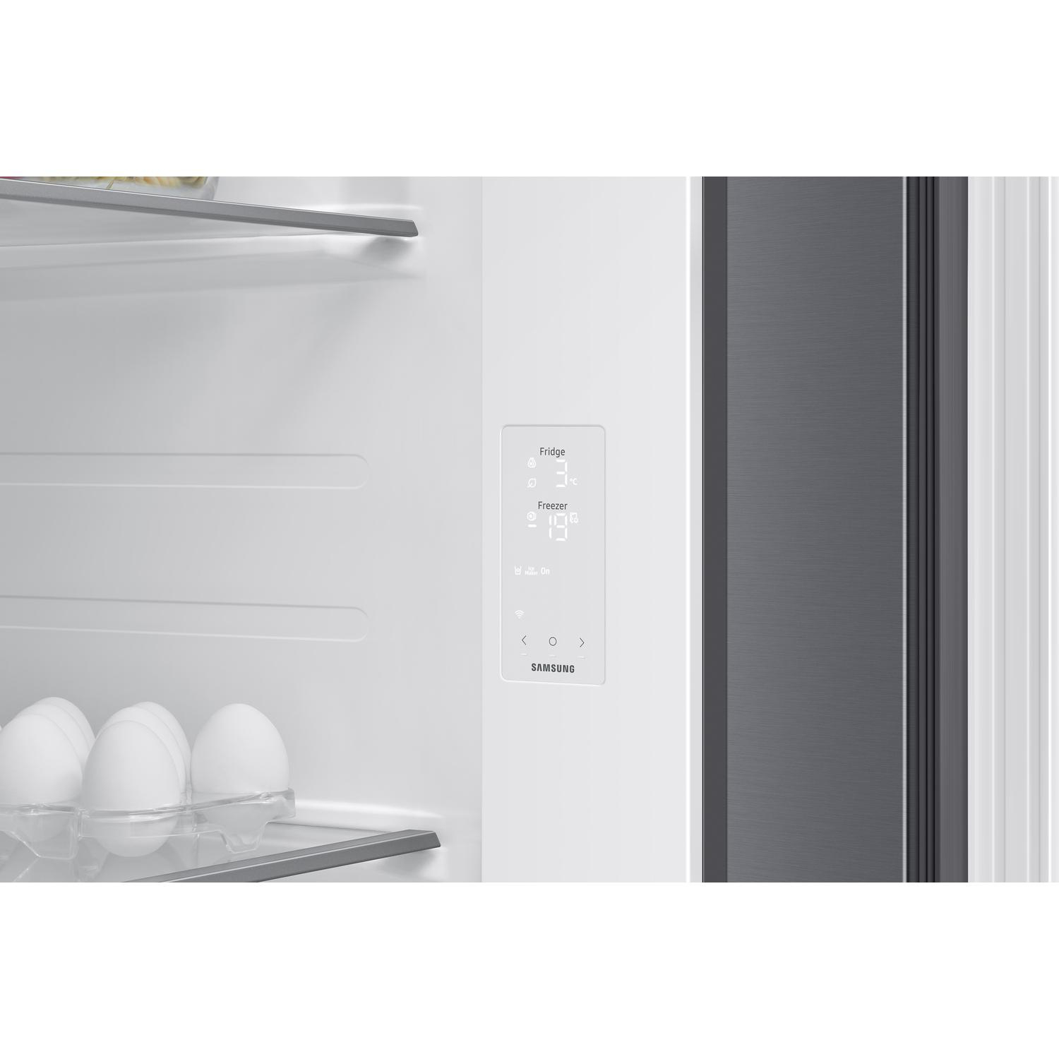 http://cdn.media.amplience.net/i/euronics/SAMRS70F65KETEU_11