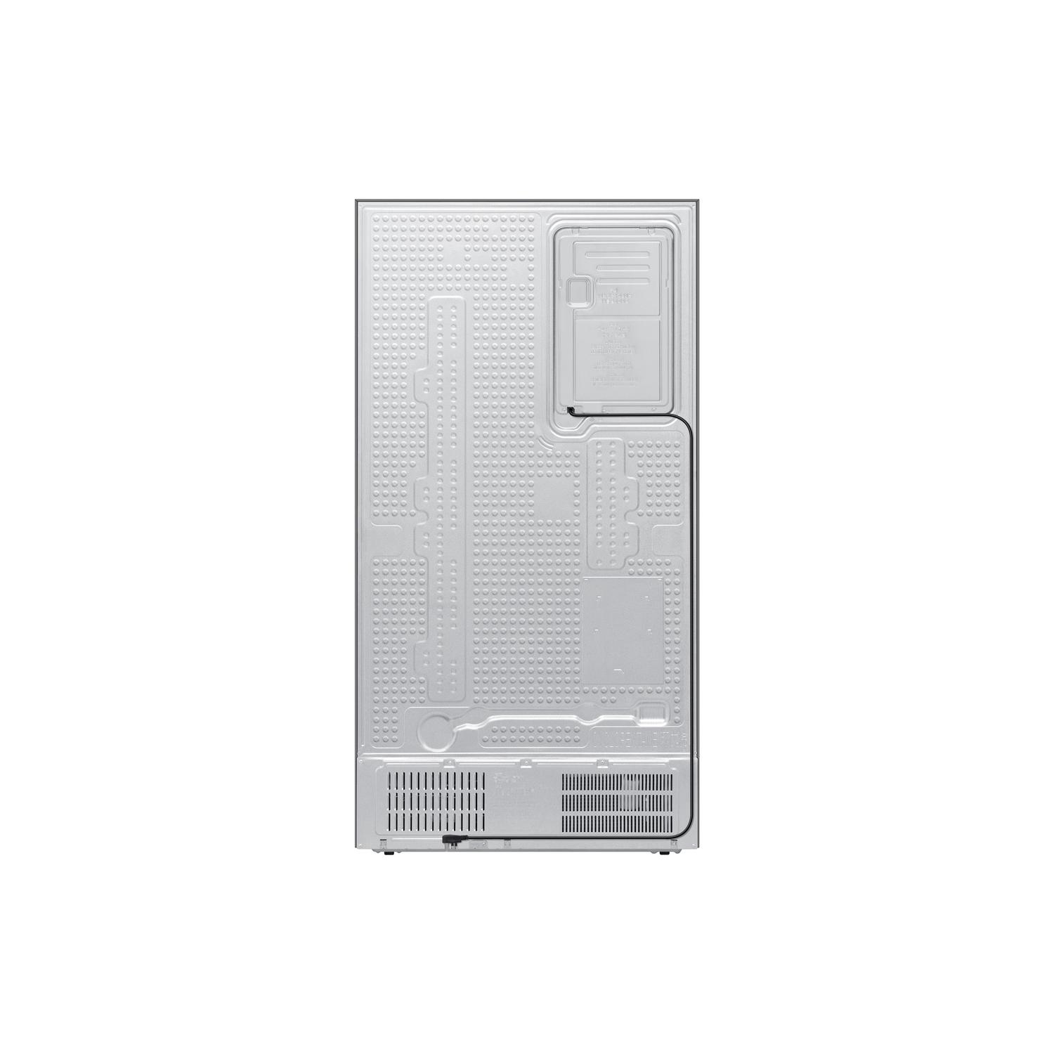 http://cdn.media.amplience.net/i/euronics/SAMRS70F65KETEU_16