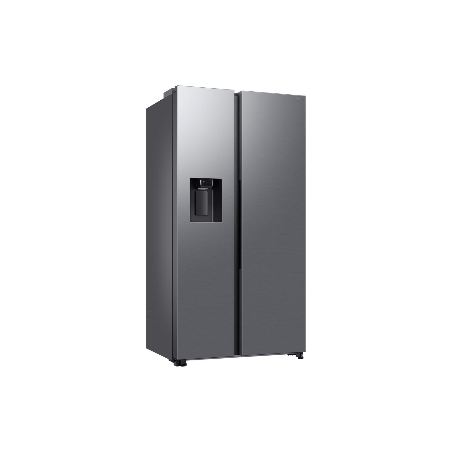 http://cdn.media.amplience.net/i/euronics/SAMRS70F65KETEU_3