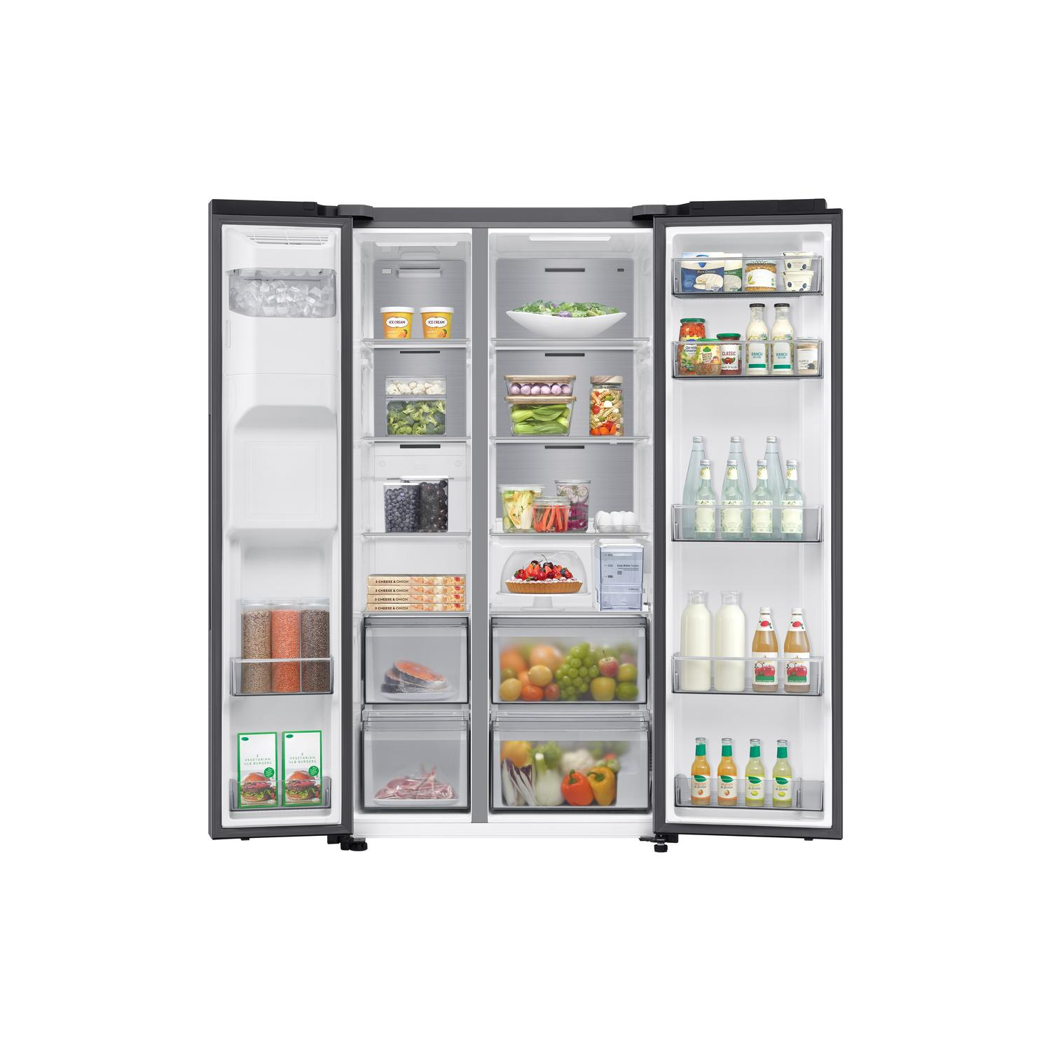 http://cdn.media.amplience.net/i/euronics/SAMRS70F65KETEU_4
