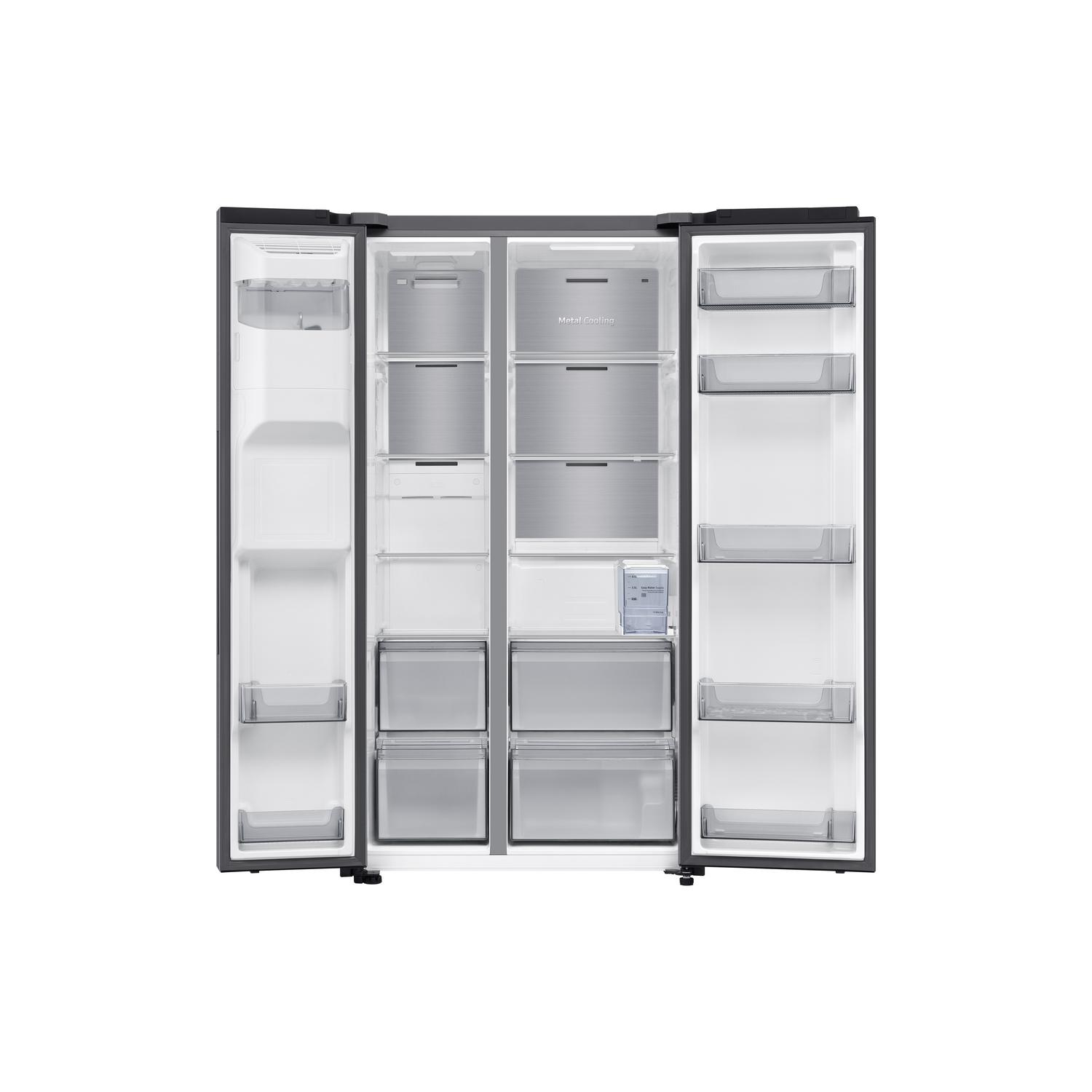 http://cdn.media.amplience.net/i/euronics/SAMRS70F65KETEU_5