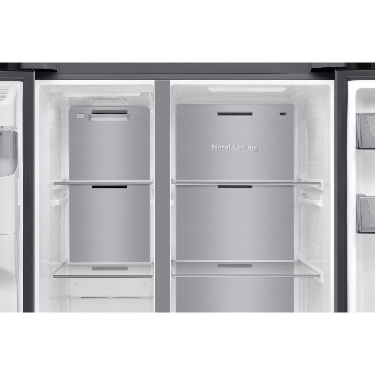 http://cdn.media.amplience.net/i/euronics/SAMRS70F65KETEU_6