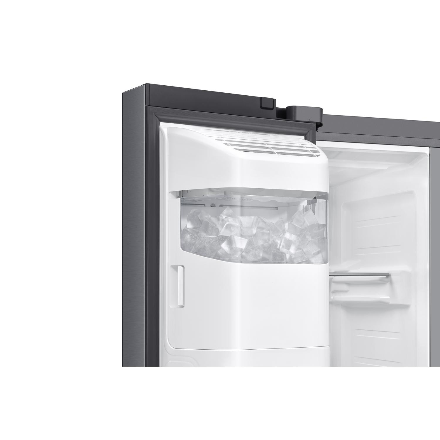 http://cdn.media.amplience.net/i/euronics/SAMRS70F65KETEU_7