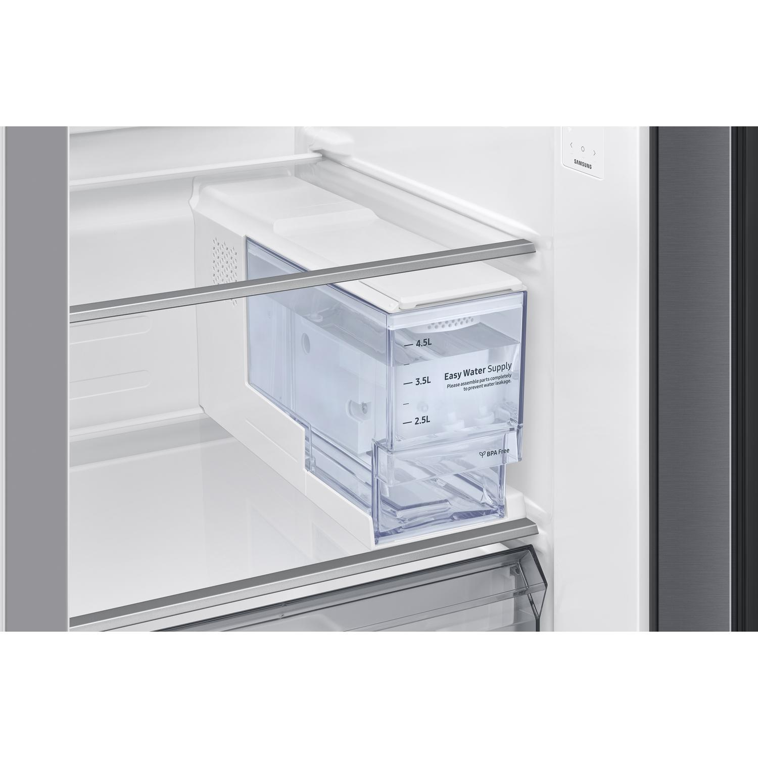 http://cdn.media.amplience.net/i/euronics/SAMRS70F65KETEU_8