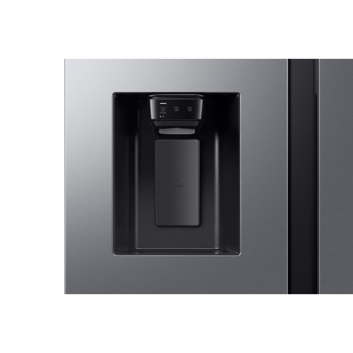 http://cdn.media.amplience.net/i/euronics/SAMRS70F65KETEU_9