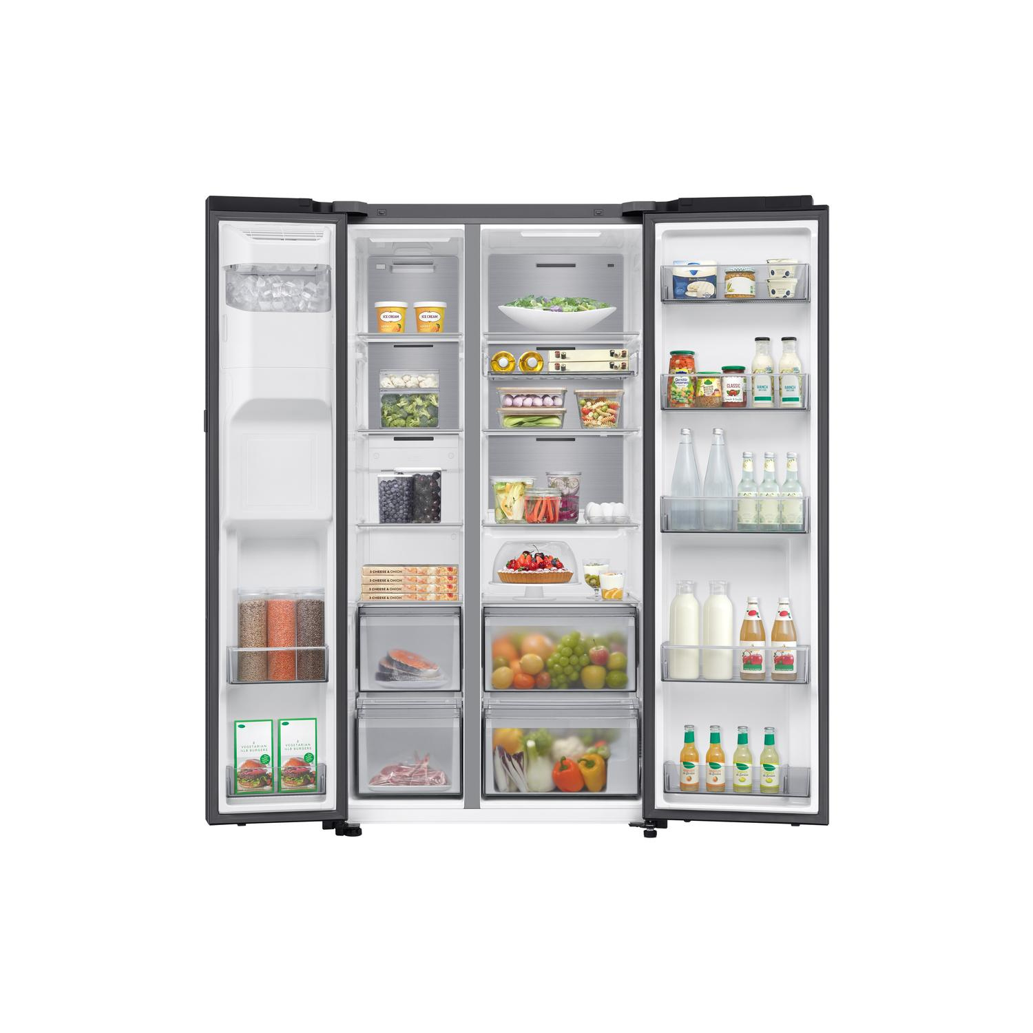 http://cdn.media.amplience.net/i/euronics/SAMRS90F64EEFEU_1