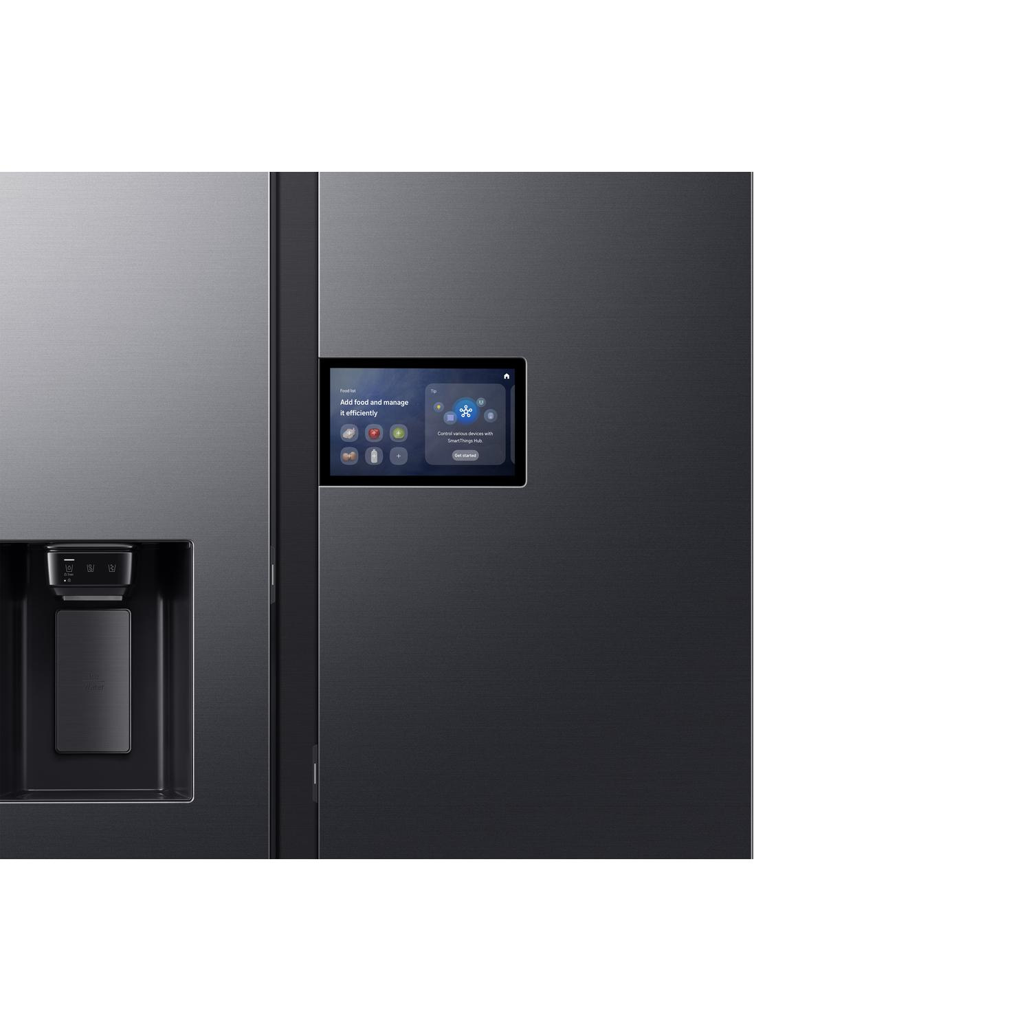 http://cdn.media.amplience.net/i/euronics/SAMRS90F64EEFEU_2