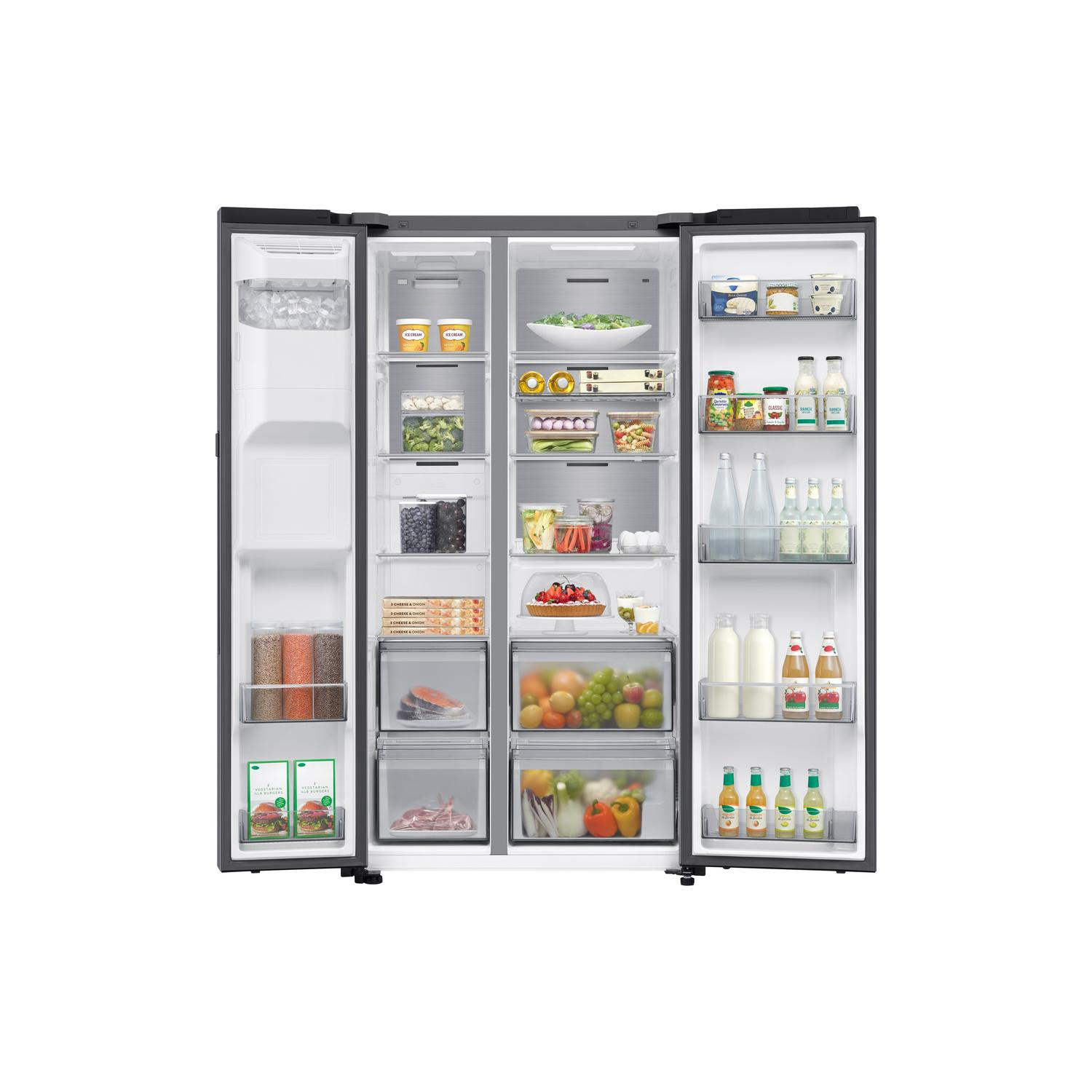 http://cdn.media.amplience.net/i/euronics/SAMRS90F64EETEU_1