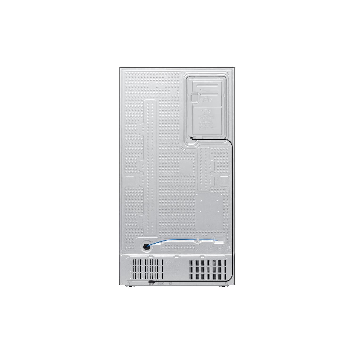http://cdn.media.amplience.net/i/euronics/SAMRS90F64EETEU_10