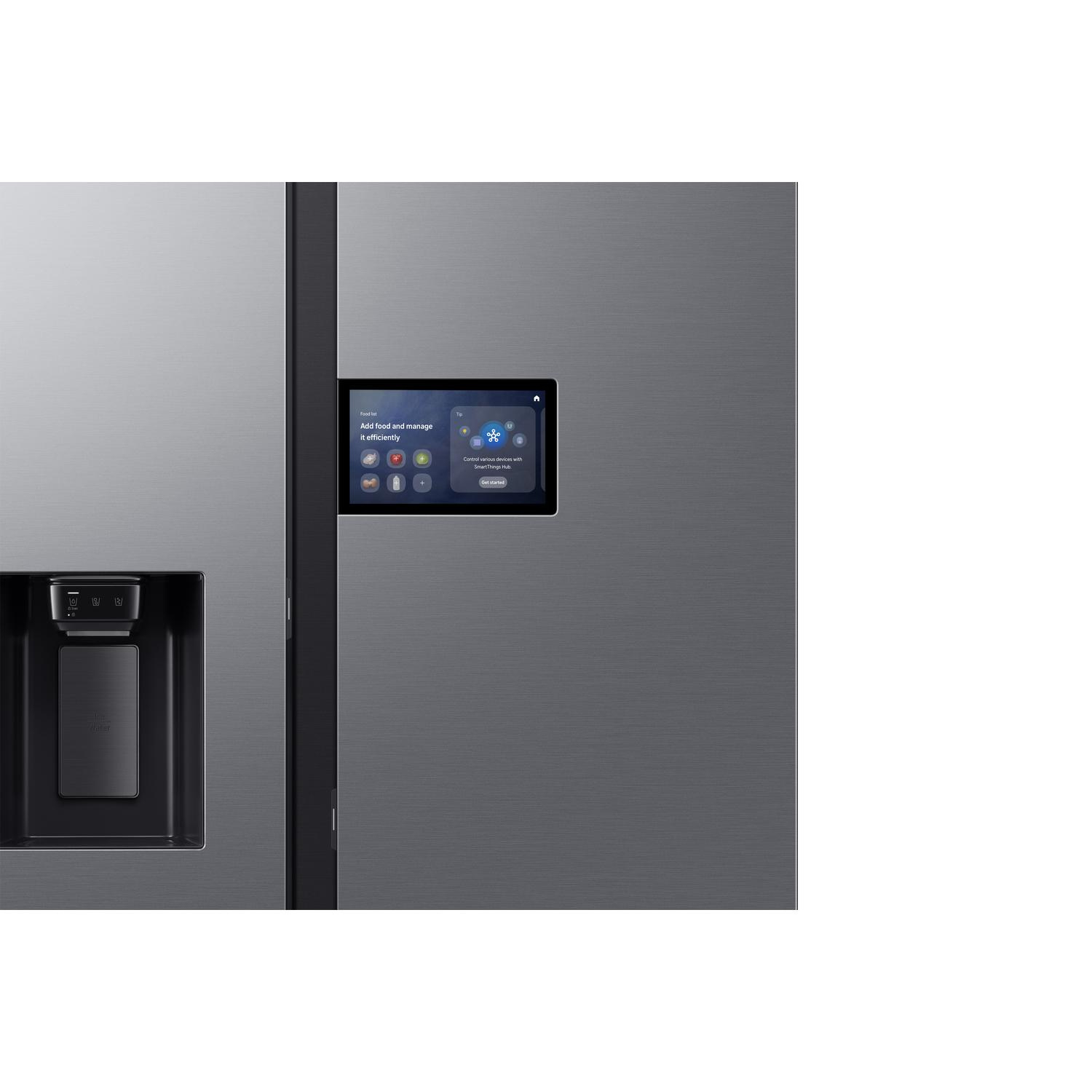 http://cdn.media.amplience.net/i/euronics/SAMRS90F64EETEU_2