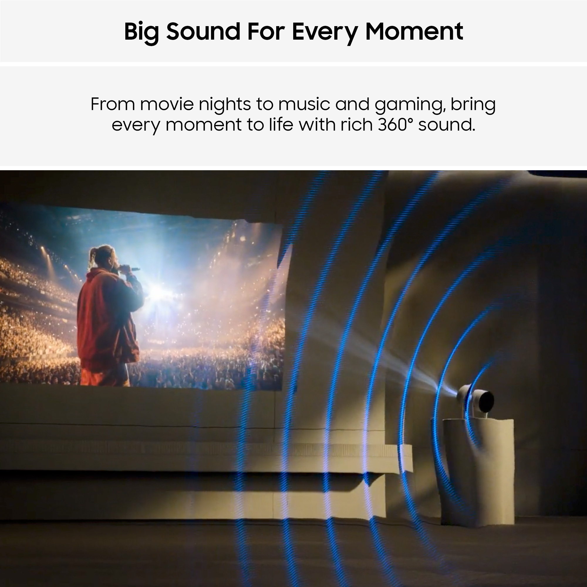 http://cdn.media.amplience.net/i/euronics/SAMSPLFF3HLAXXXU_3