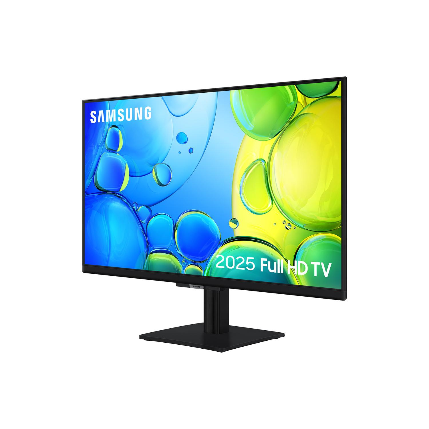 http://cdn.media.amplience.net/i/euronics/SAMUE24F6000FKXXU_12