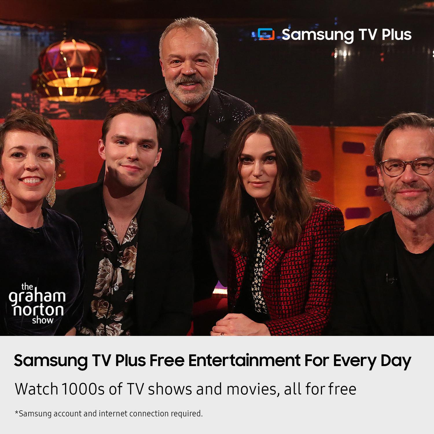 http://cdn.media.amplience.net/i/euronics/SAMUE24F6000FKXXU_8